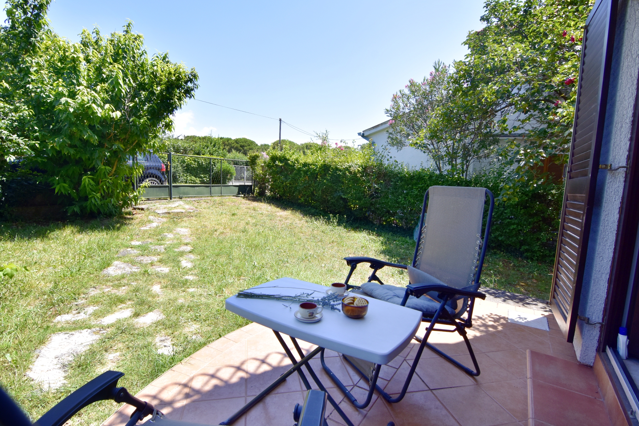 Top Umag Zambratija Top Umag Zambratija