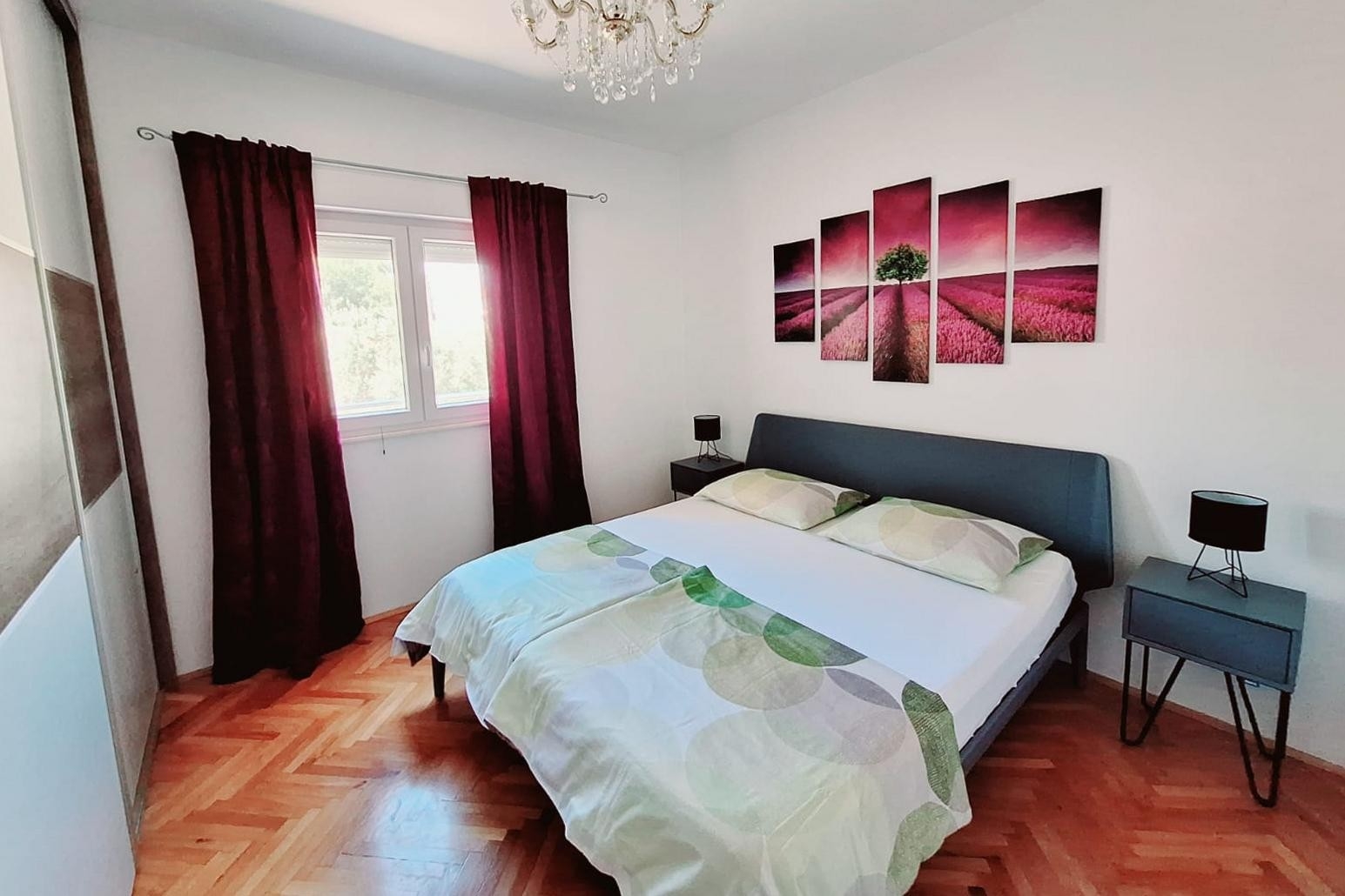 Top Kaštela Kaštel Štafilić Top Kaštela Kaštel Štafilić
