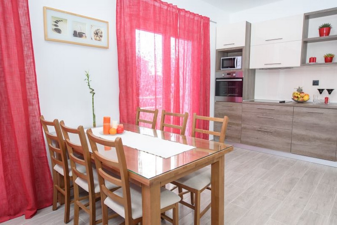 Top Kaštela Kaštel Štafilić Top Kaštela Kaštel Štafilić
