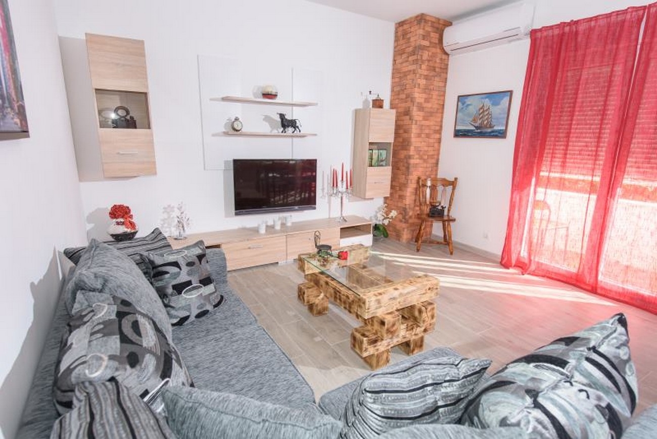 Top Kaštela Kaštel Štafilić Top Kaštela Kaštel Štafilić