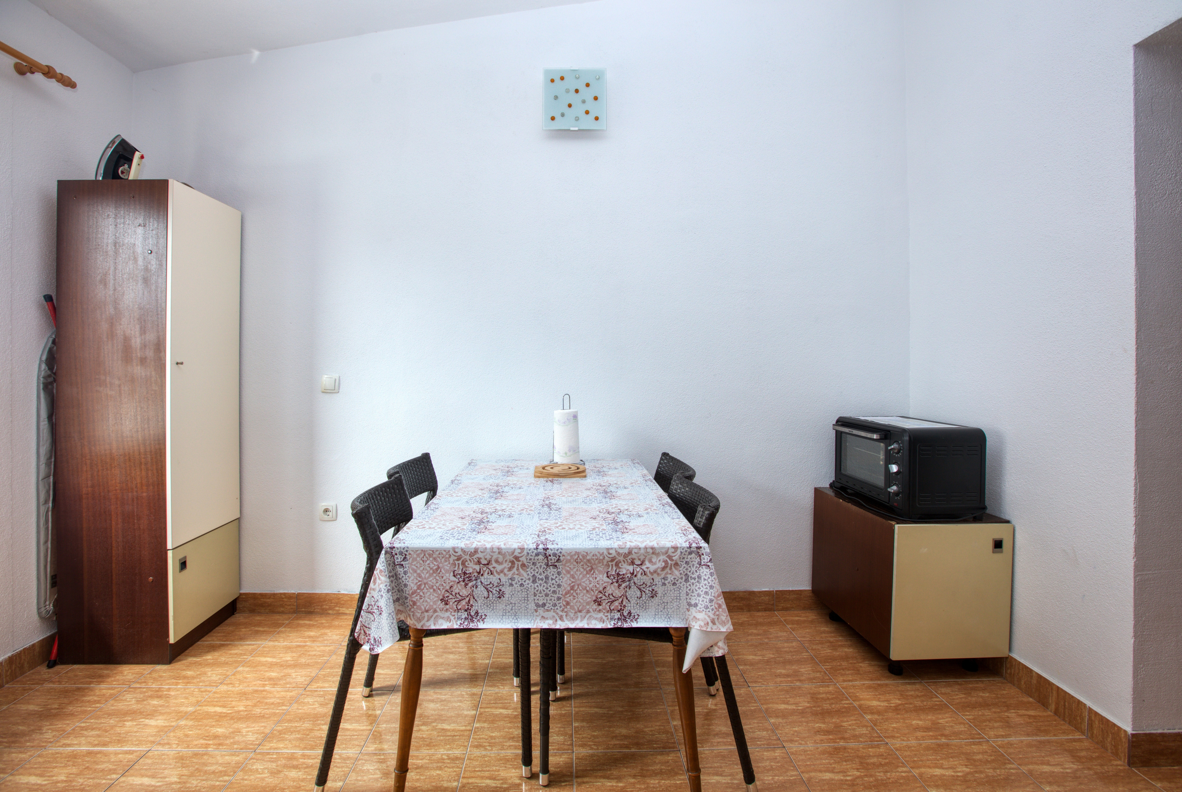 Top Vodice Top Vodice