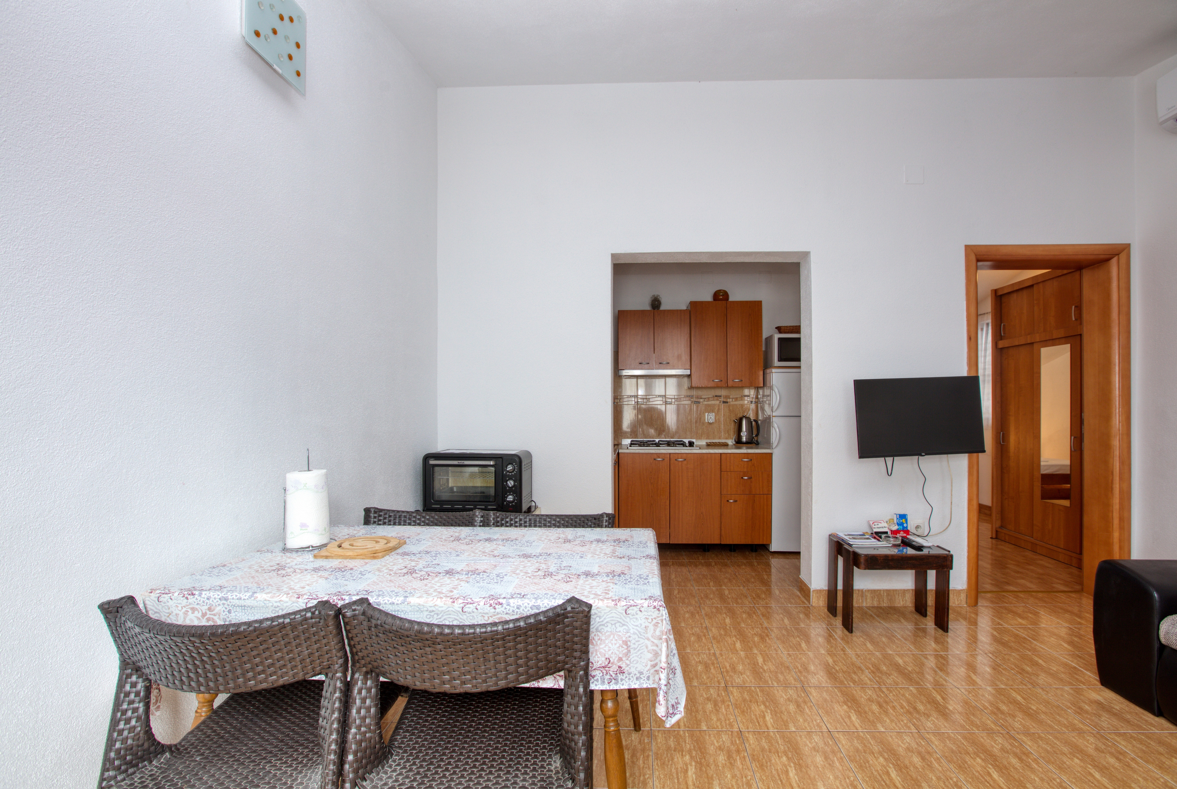 Top Vodice Top Vodice