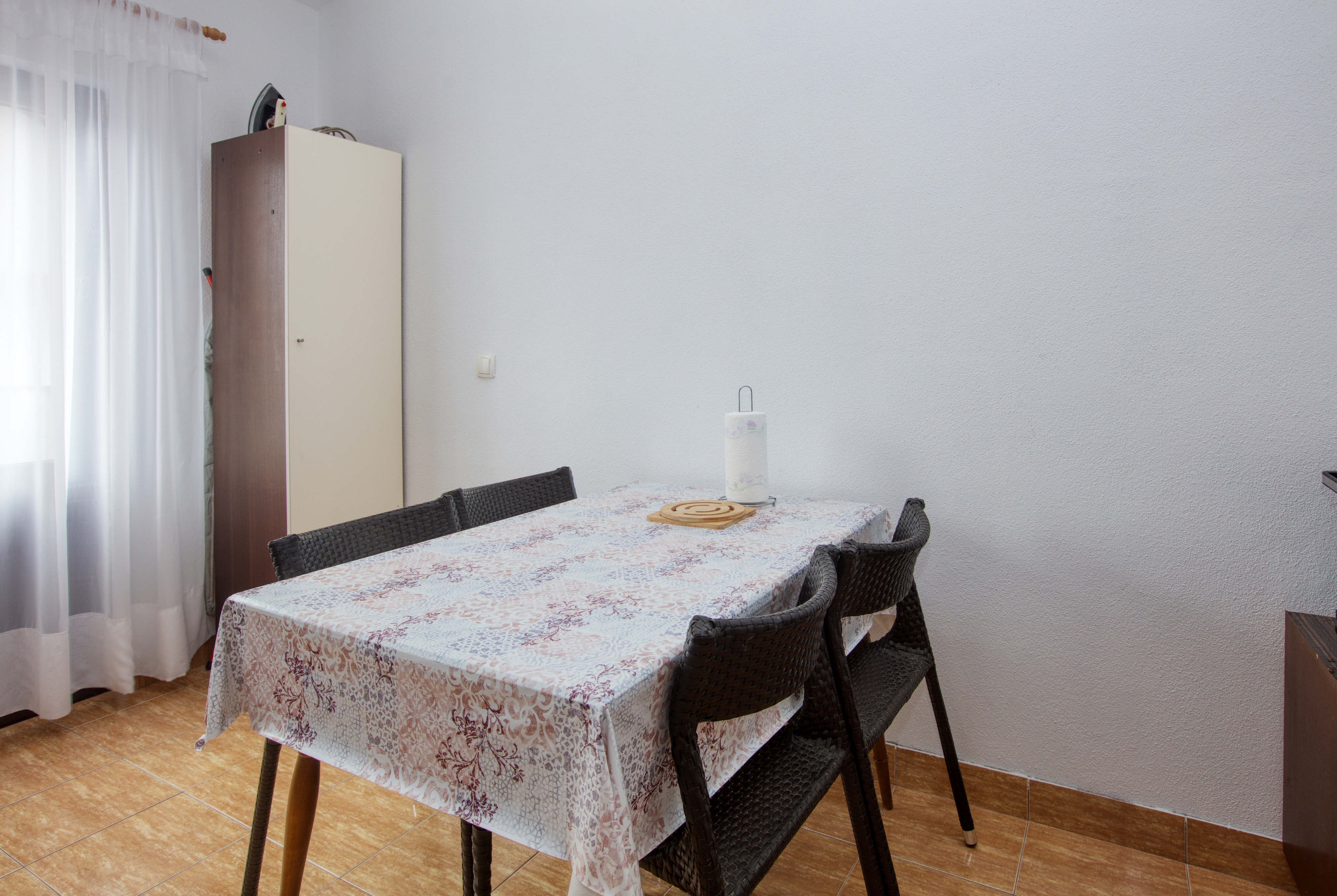 Top Vodice Top Vodice