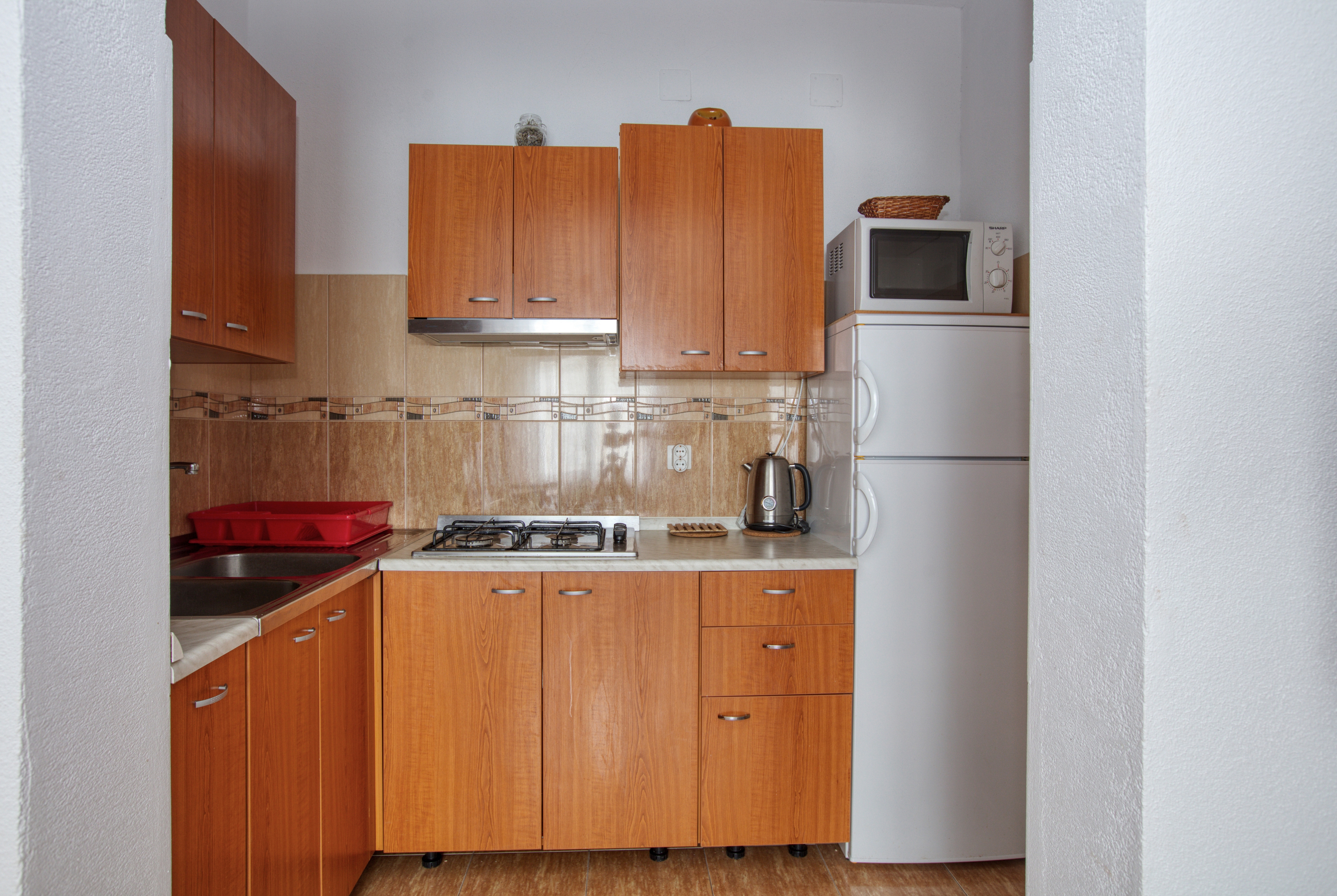 Top Vodice Top Vodice