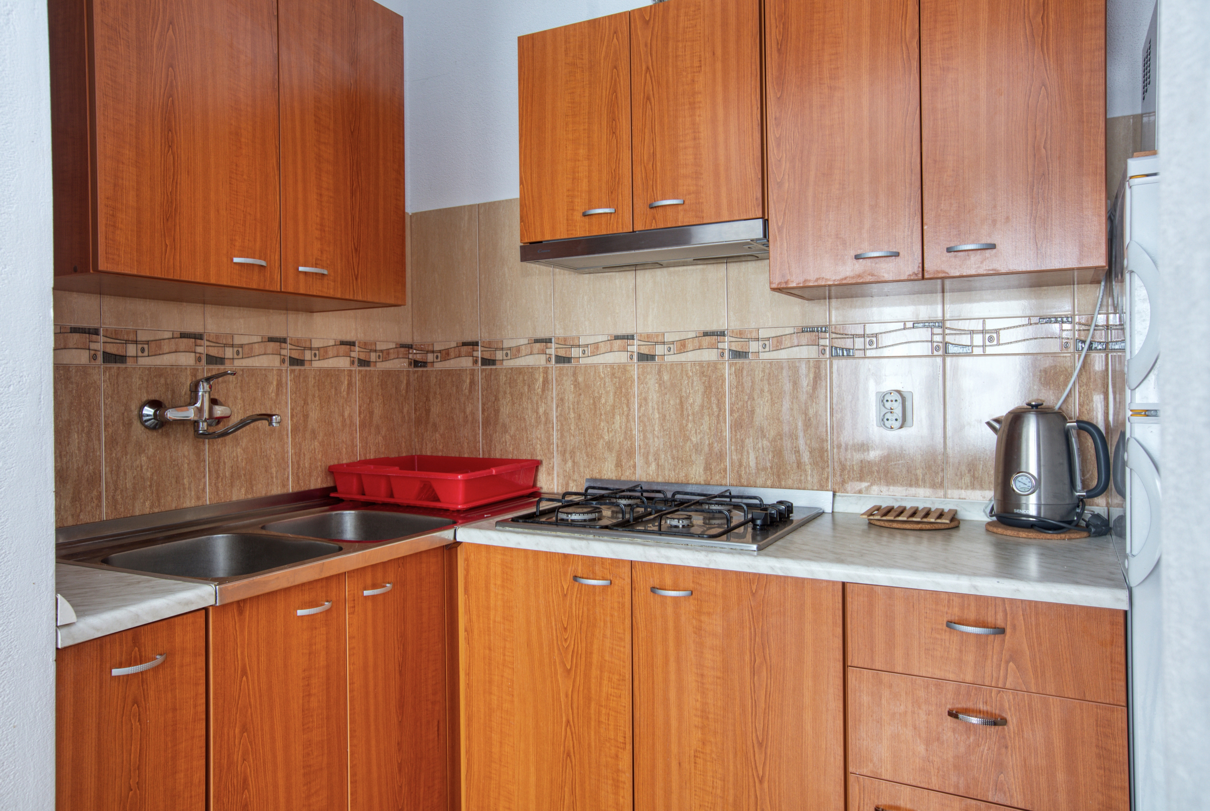 Top Vodice Top Vodice