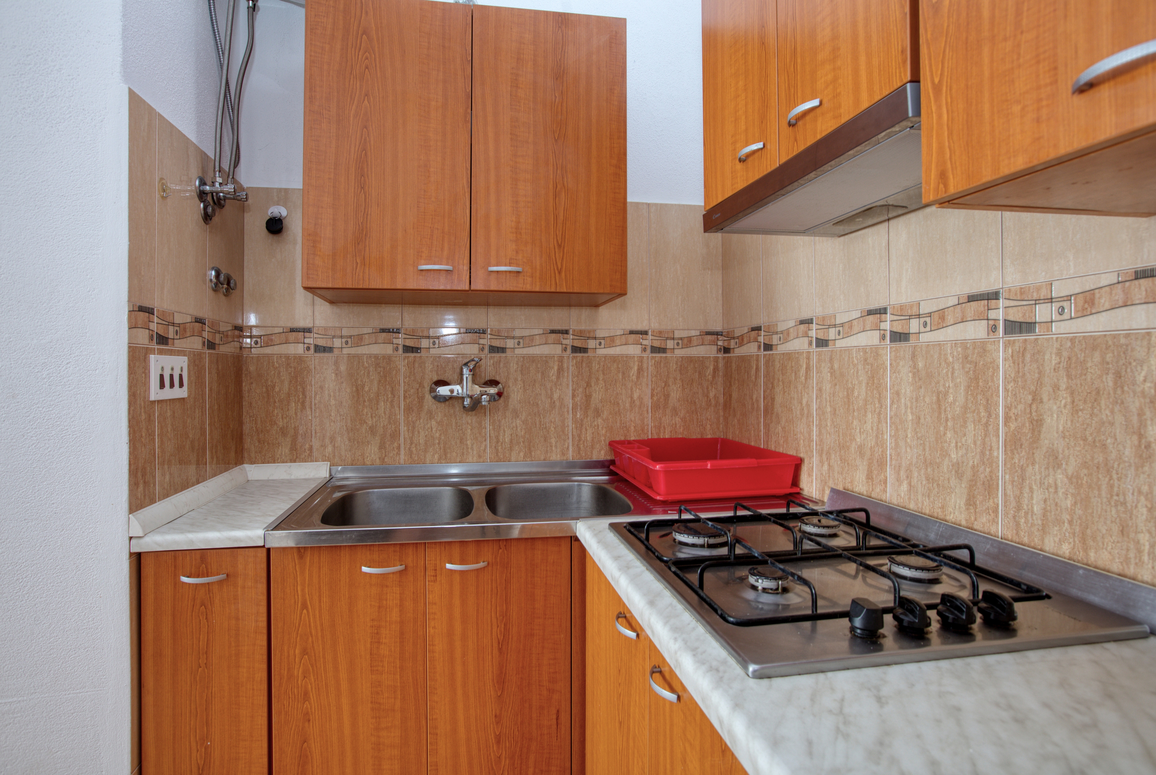 Top Vodice Top Vodice