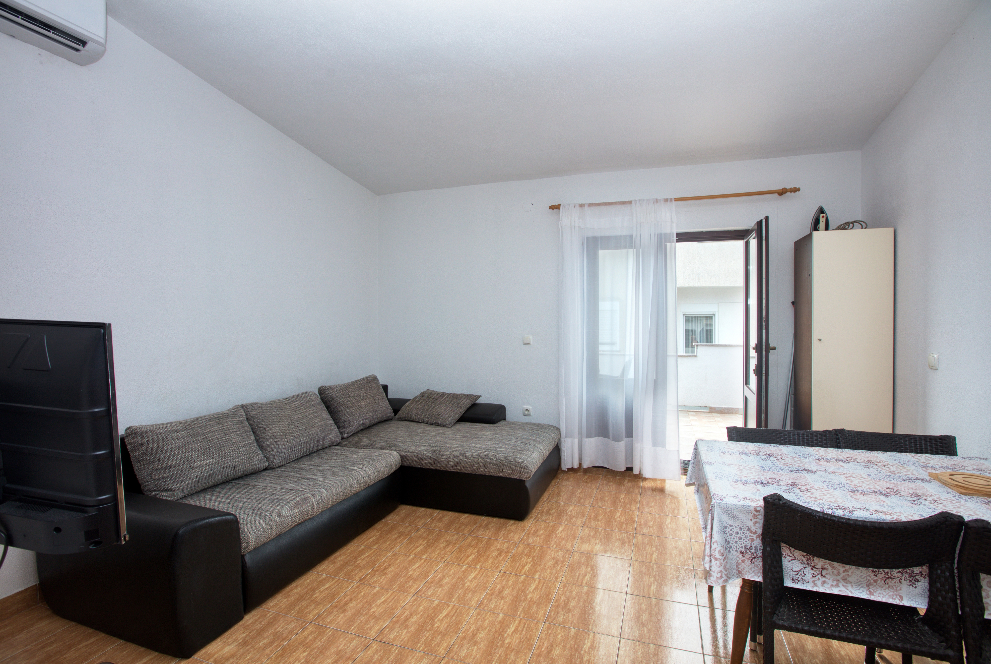 Top Vodice Top Vodice