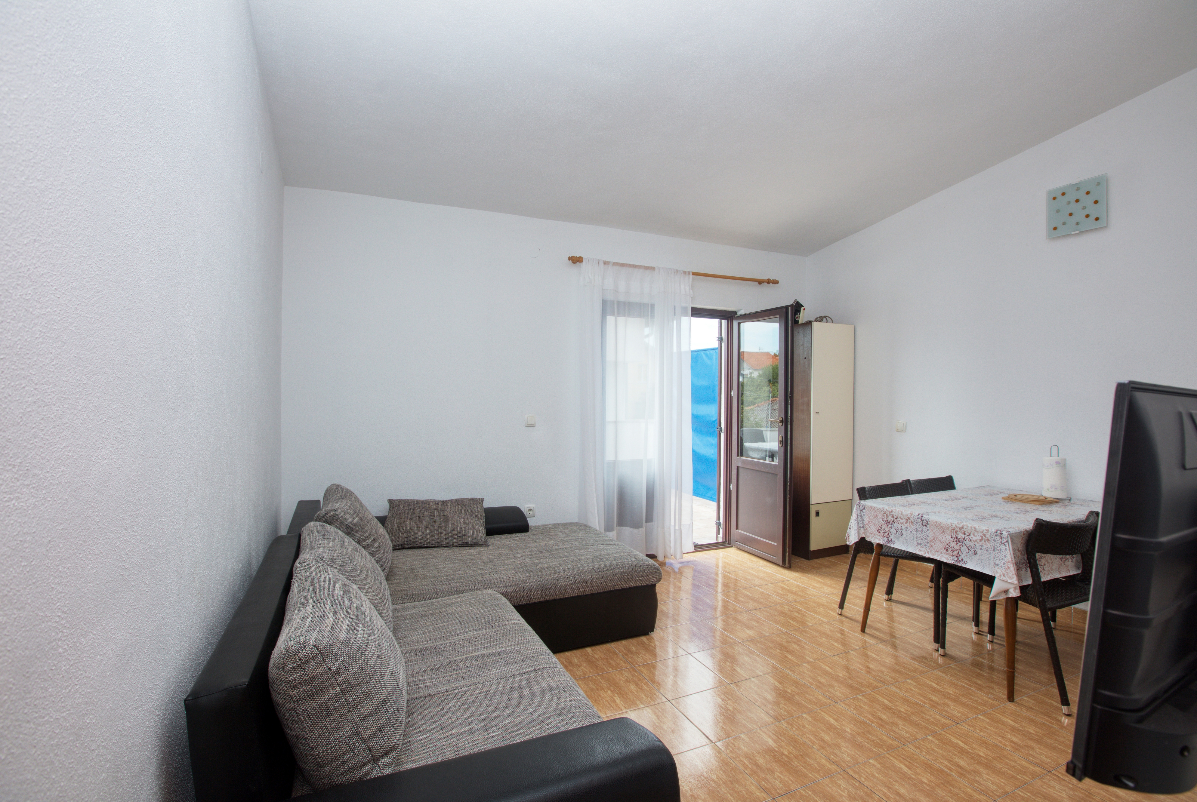 Top Vodice Top Vodice