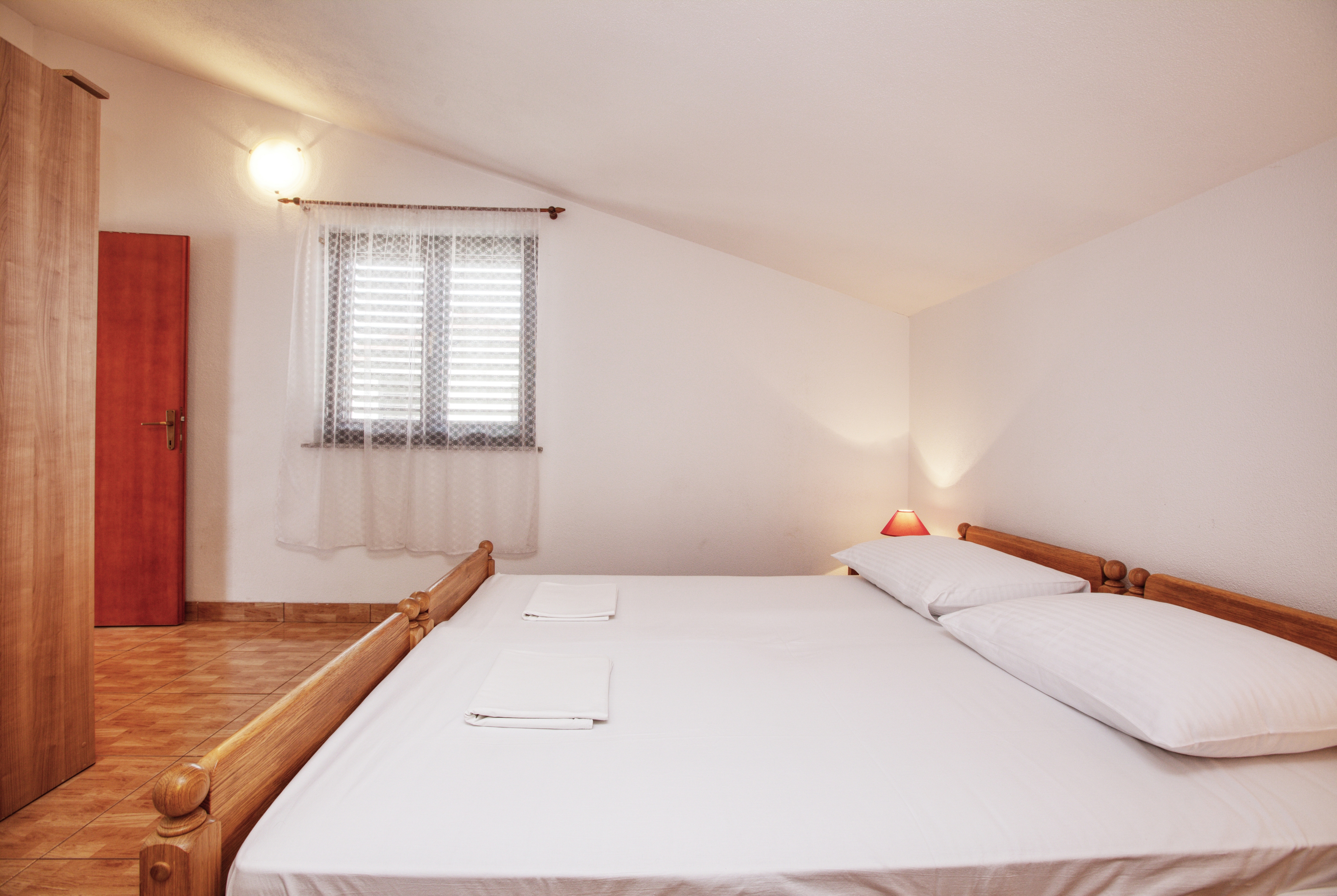 Top Vodice Top Vodice