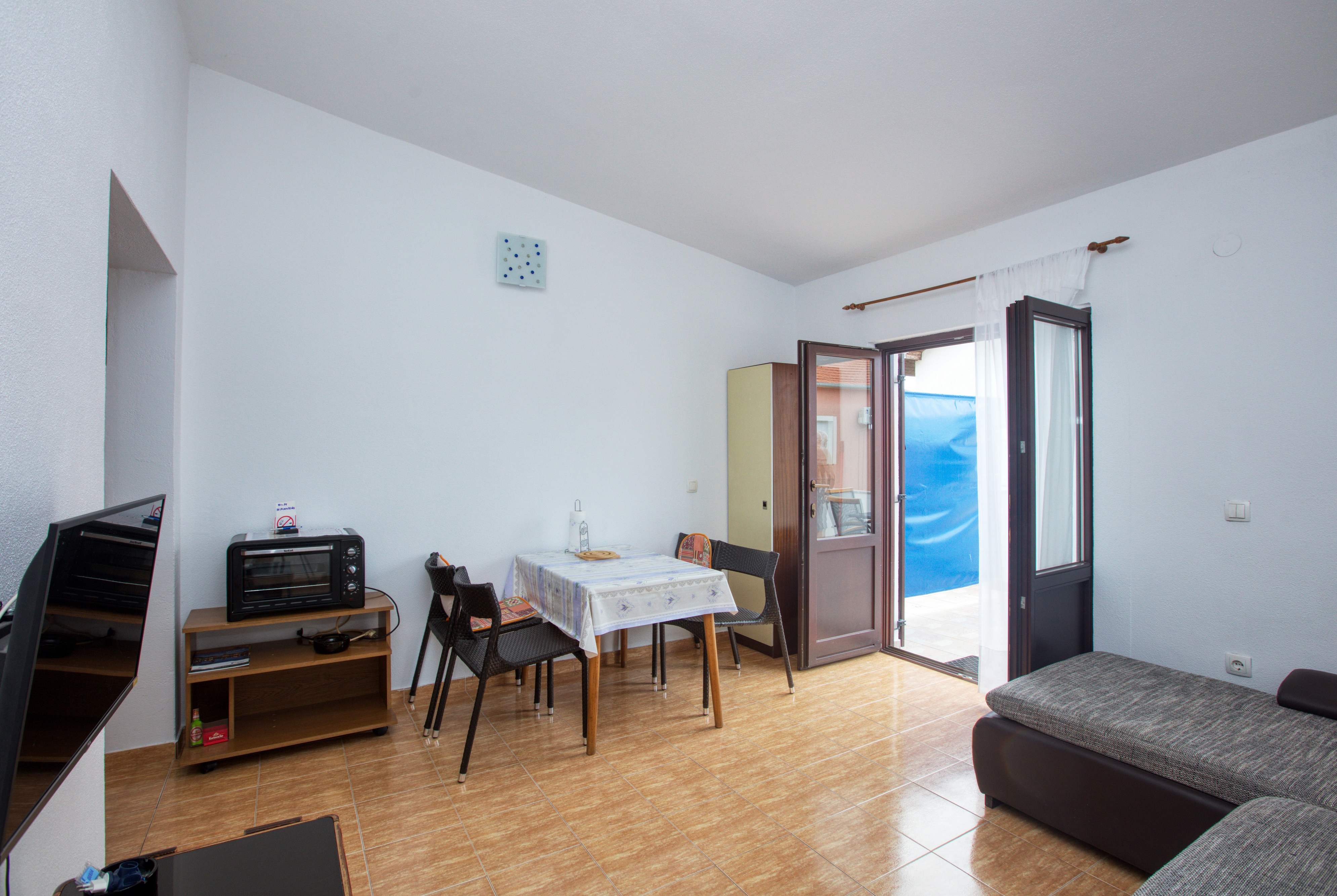 Top Vodice Top Vodice