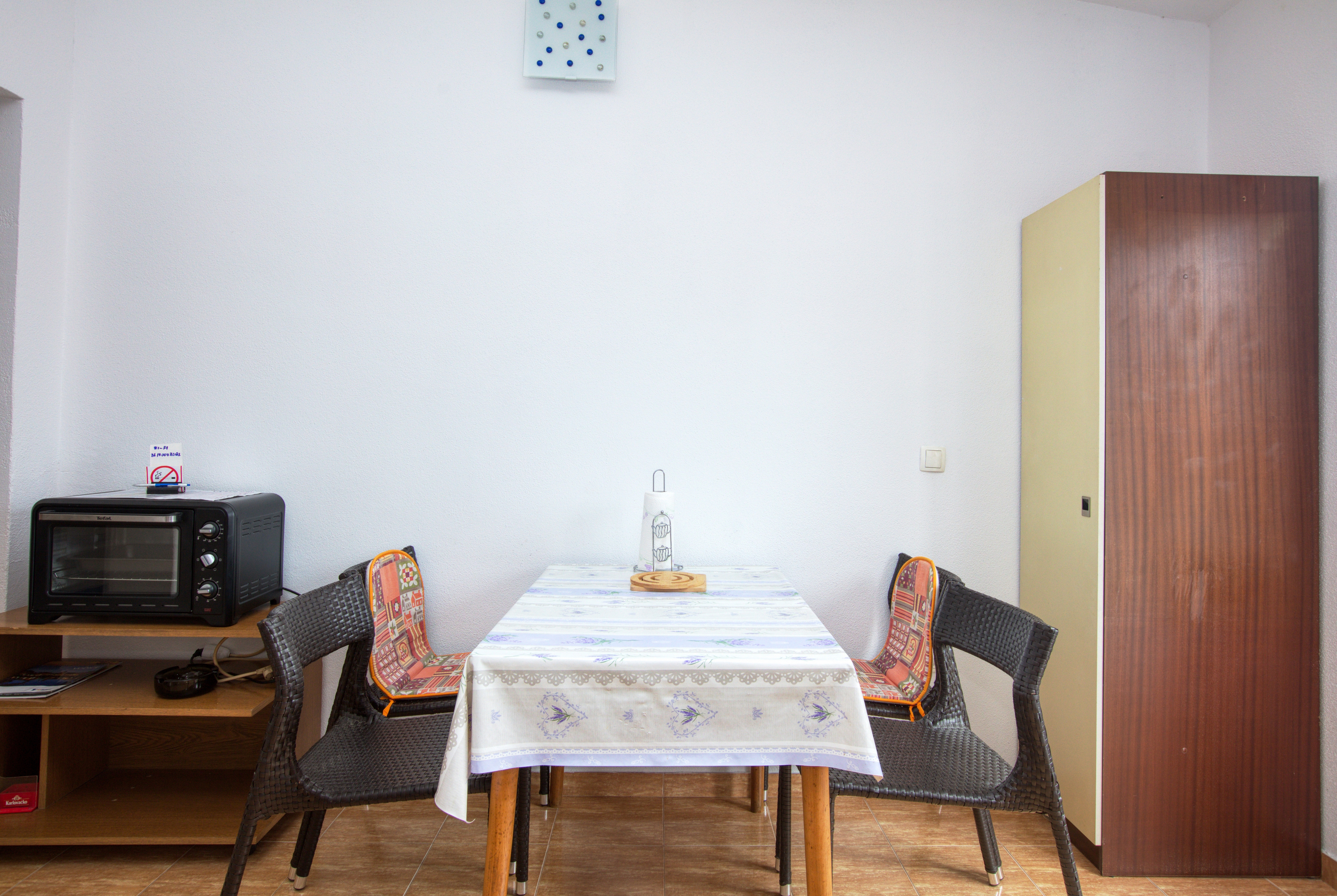 Top Vodice Top Vodice