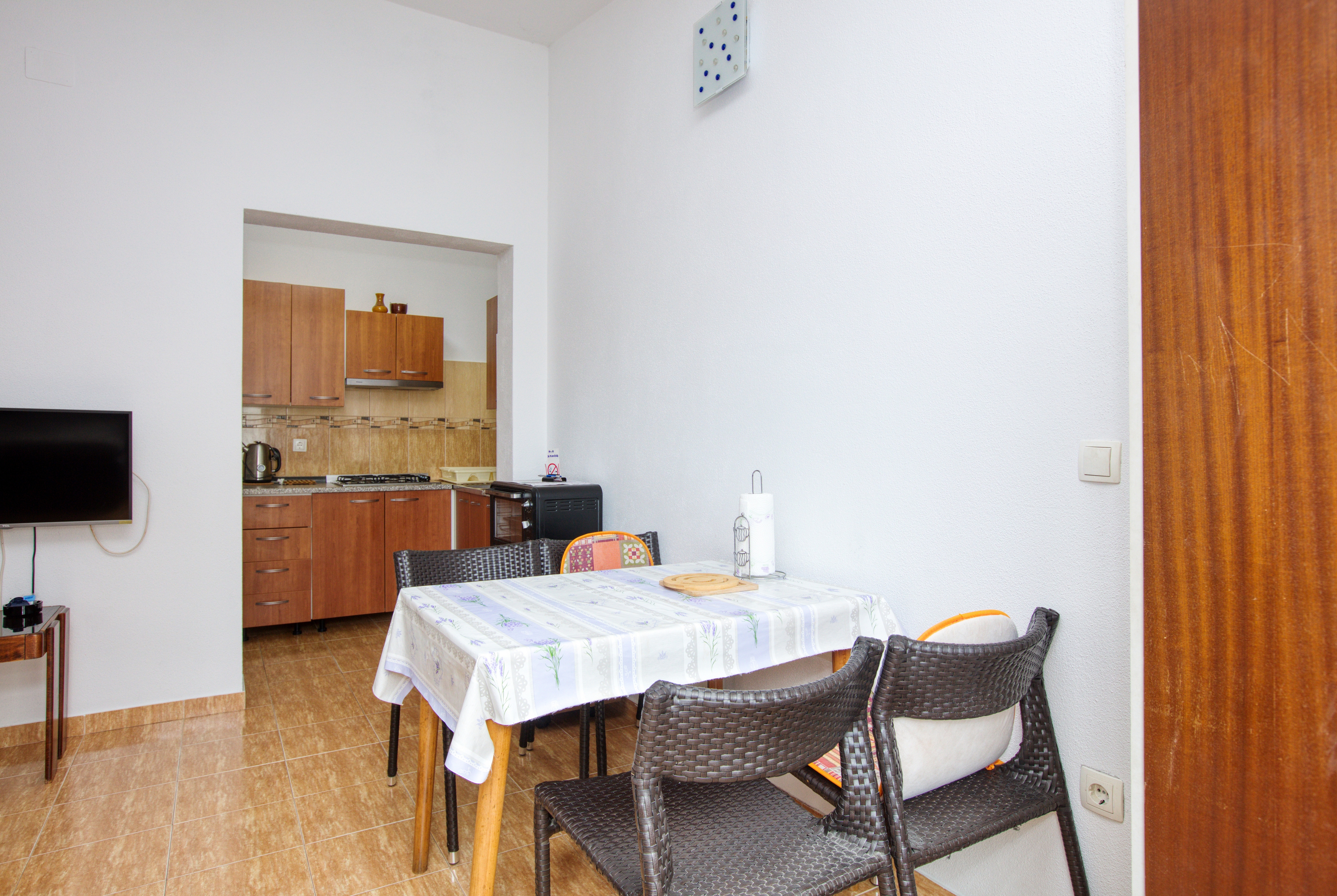 Top Vodice Top Vodice