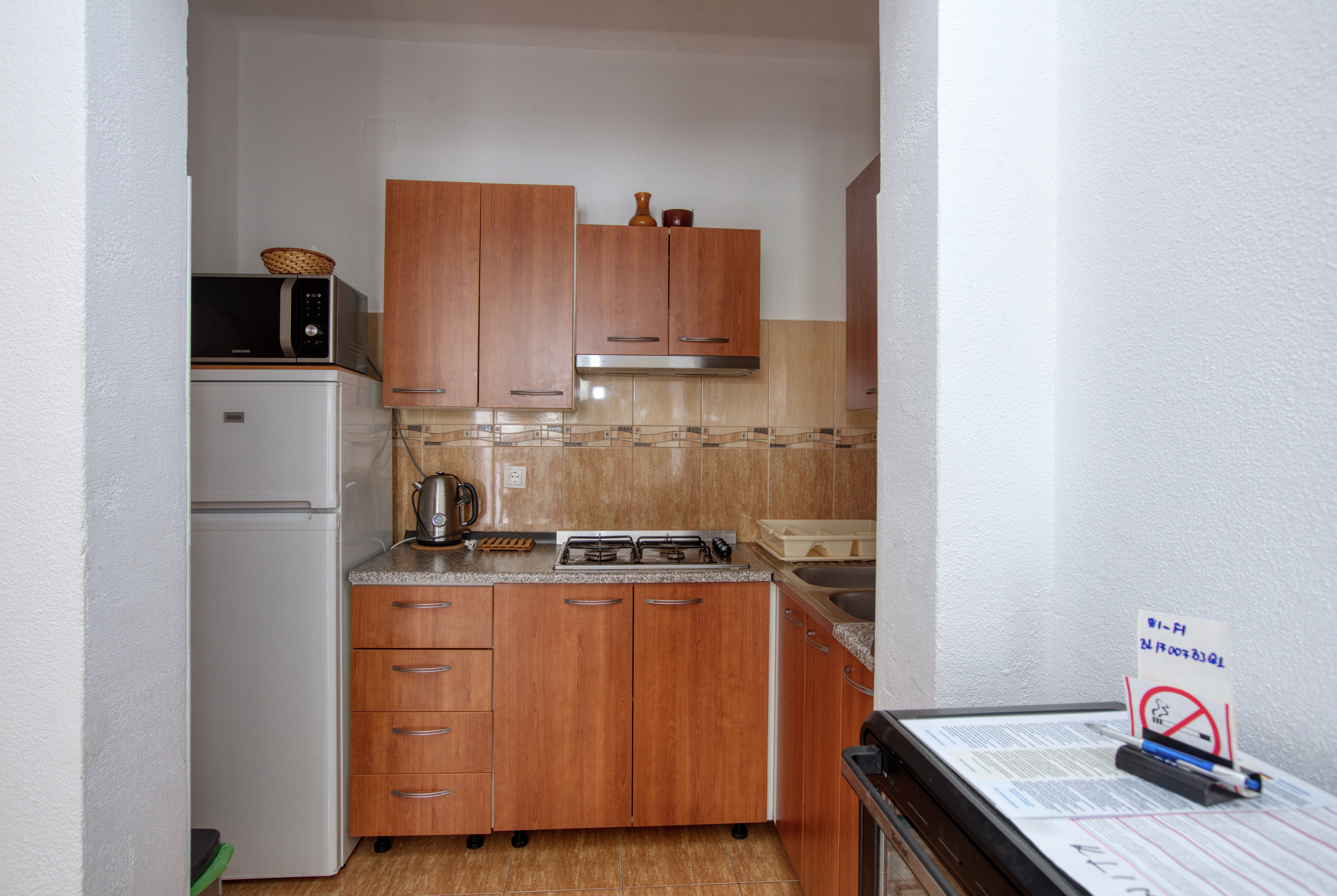 Top Vodice Top Vodice