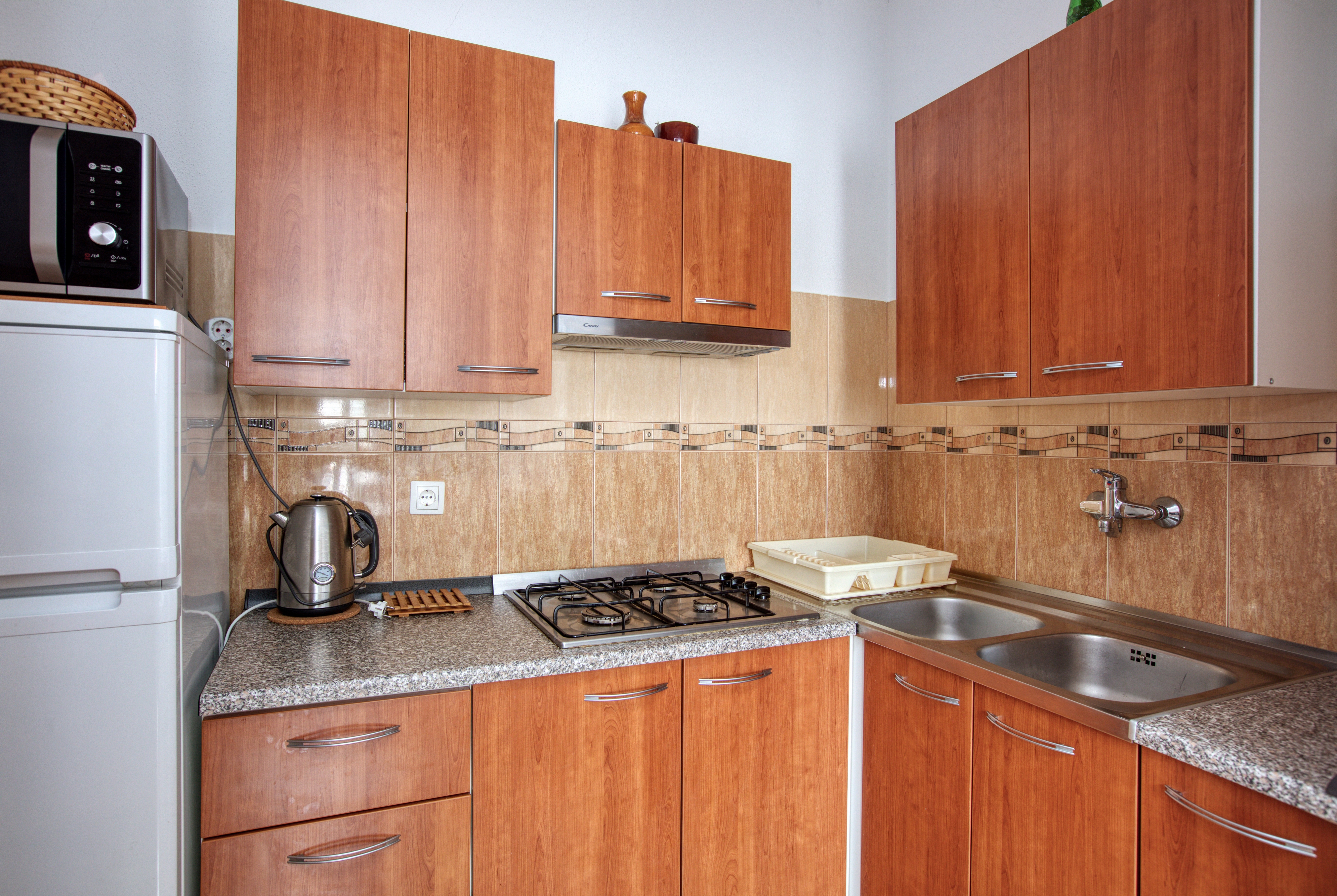 Top Vodice Top Vodice