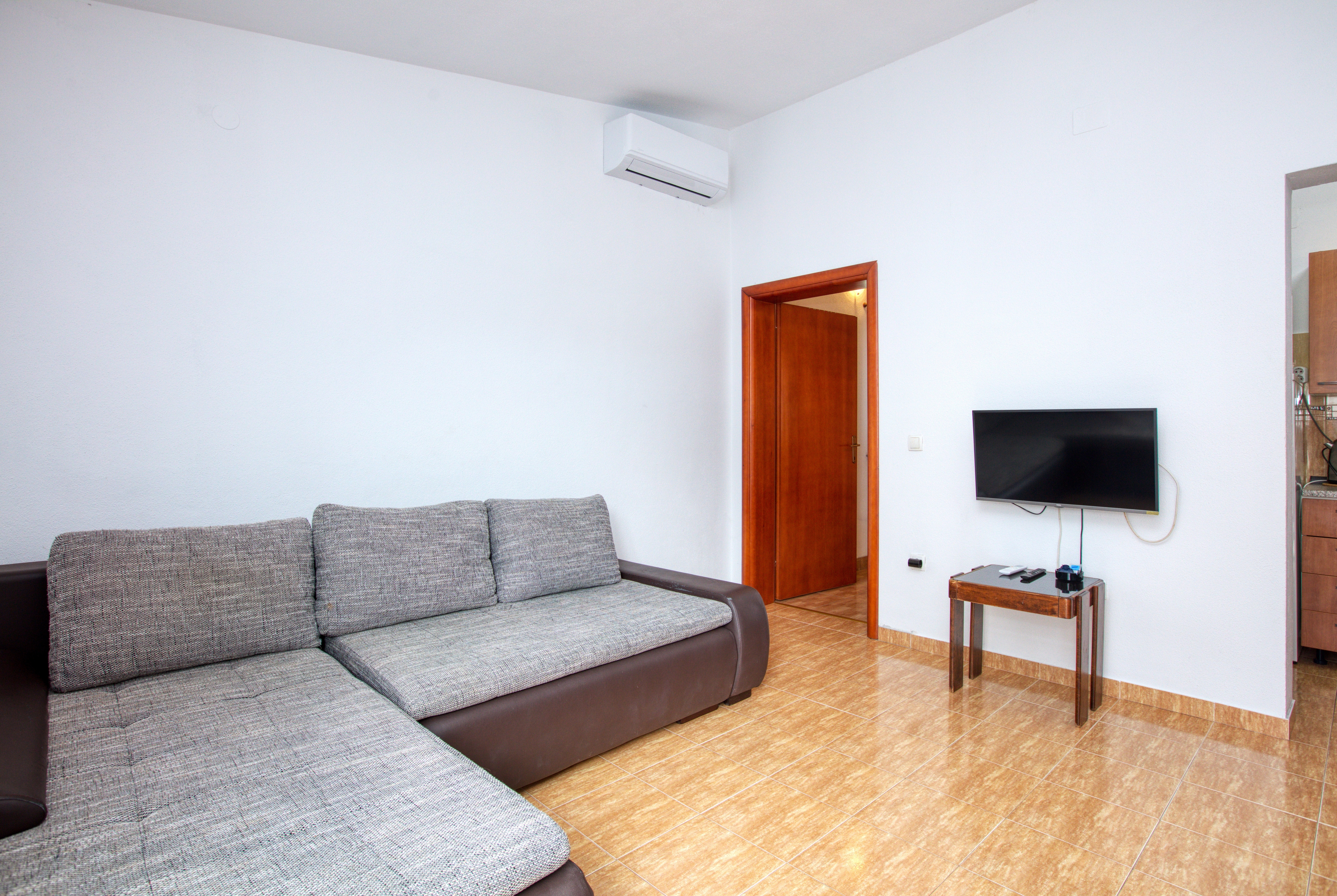 Top Vodice Top Vodice