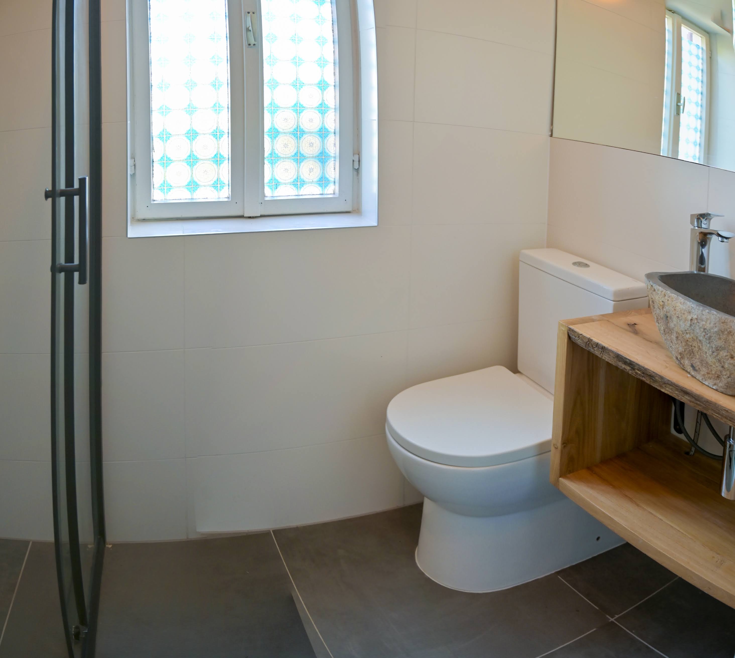 One bedroom apartment near beach Petrčane, Zadar  A-b
