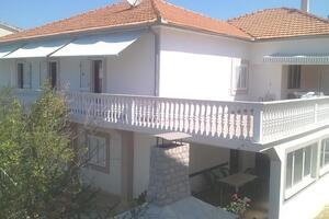 Apartments by the sea Biograd na Moru, Biograd - 21597