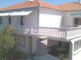 Apartmaji Biograd na Moru (Biograd) - 21597