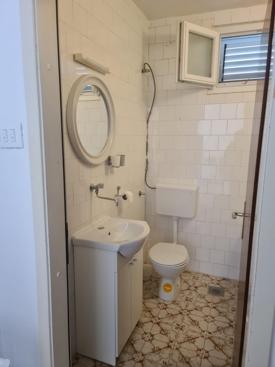 Top Šibenik Šparadići Top Šibenik Šparadići