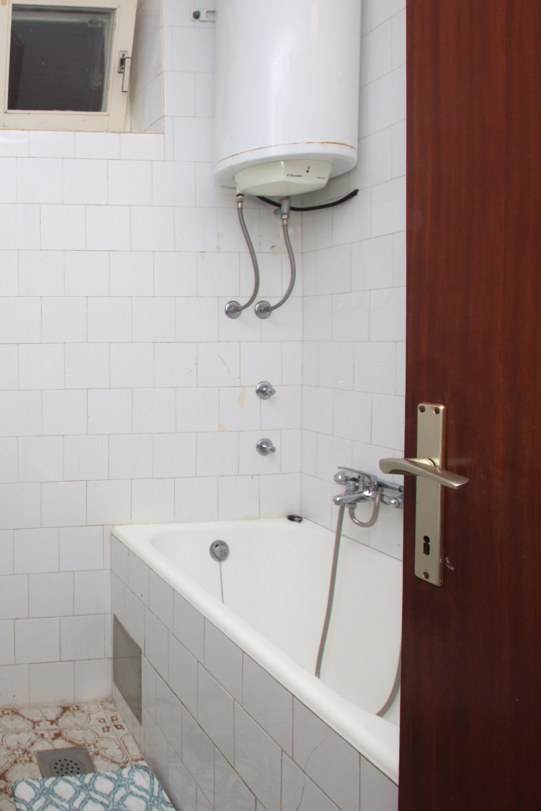 Top Šibenik Šparadići Top Šibenik Šparadići