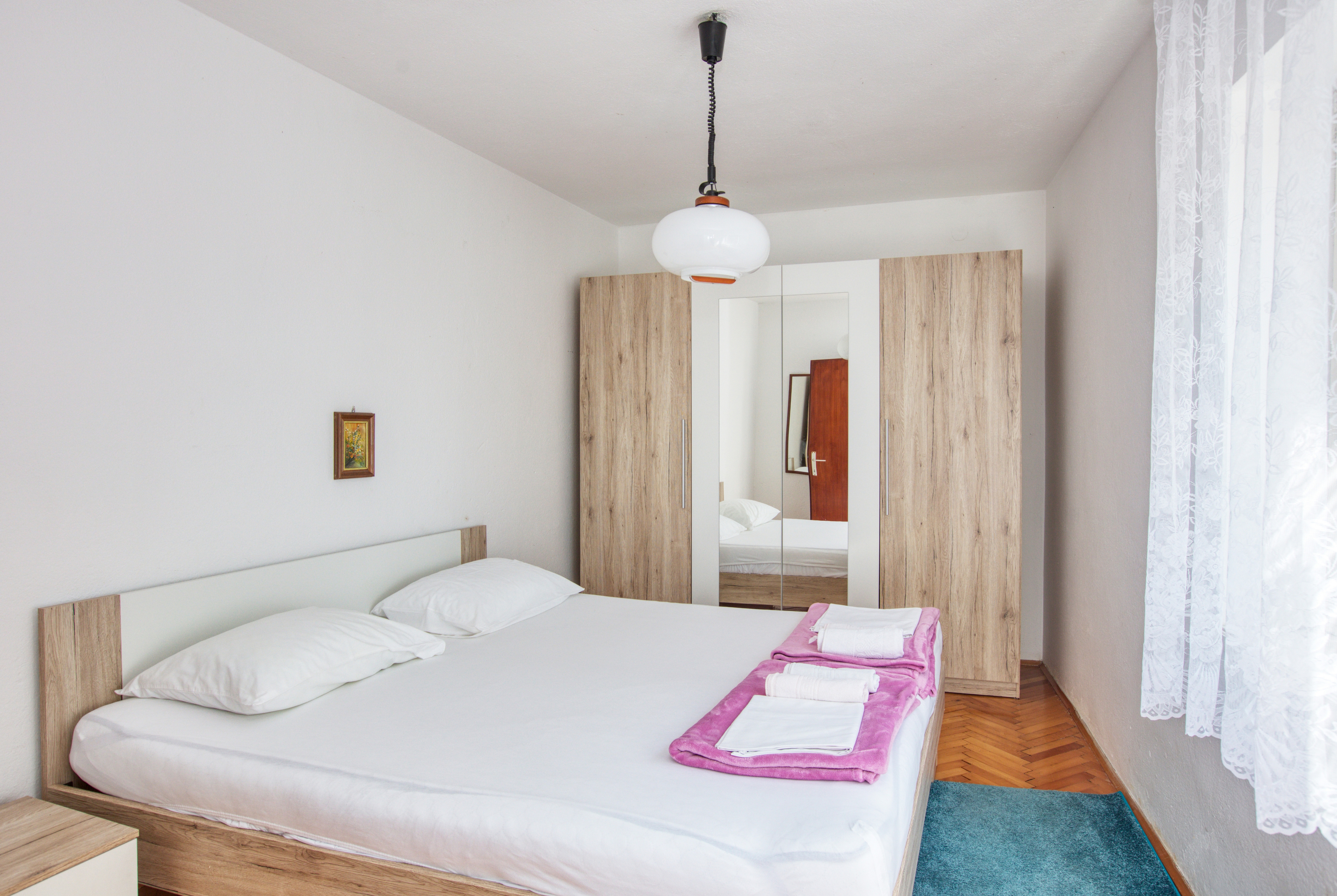 Top Šibenik Šparadići Top Šibenik Šparadići