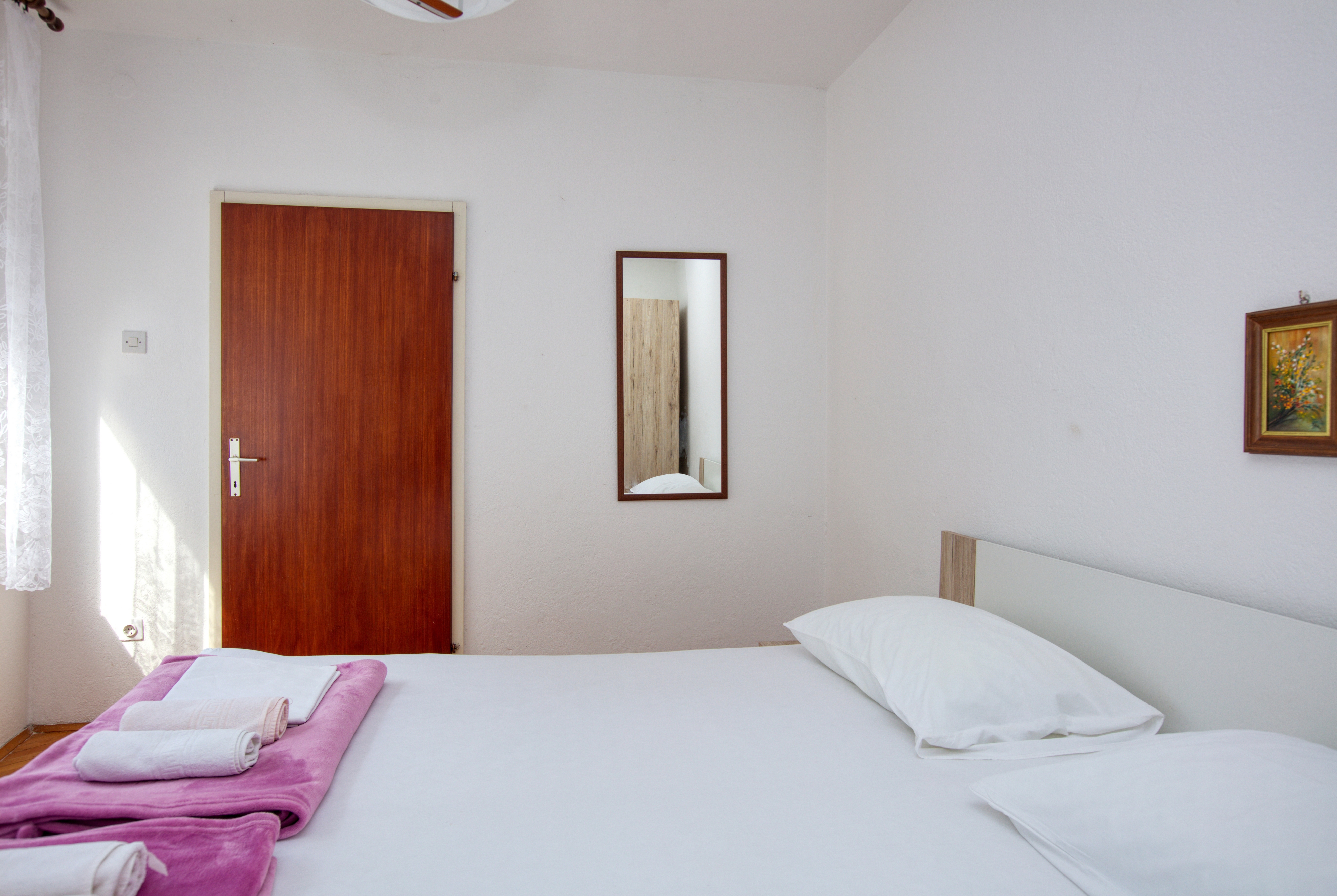 Top Šibenik Šparadići Top Šibenik Šparadići