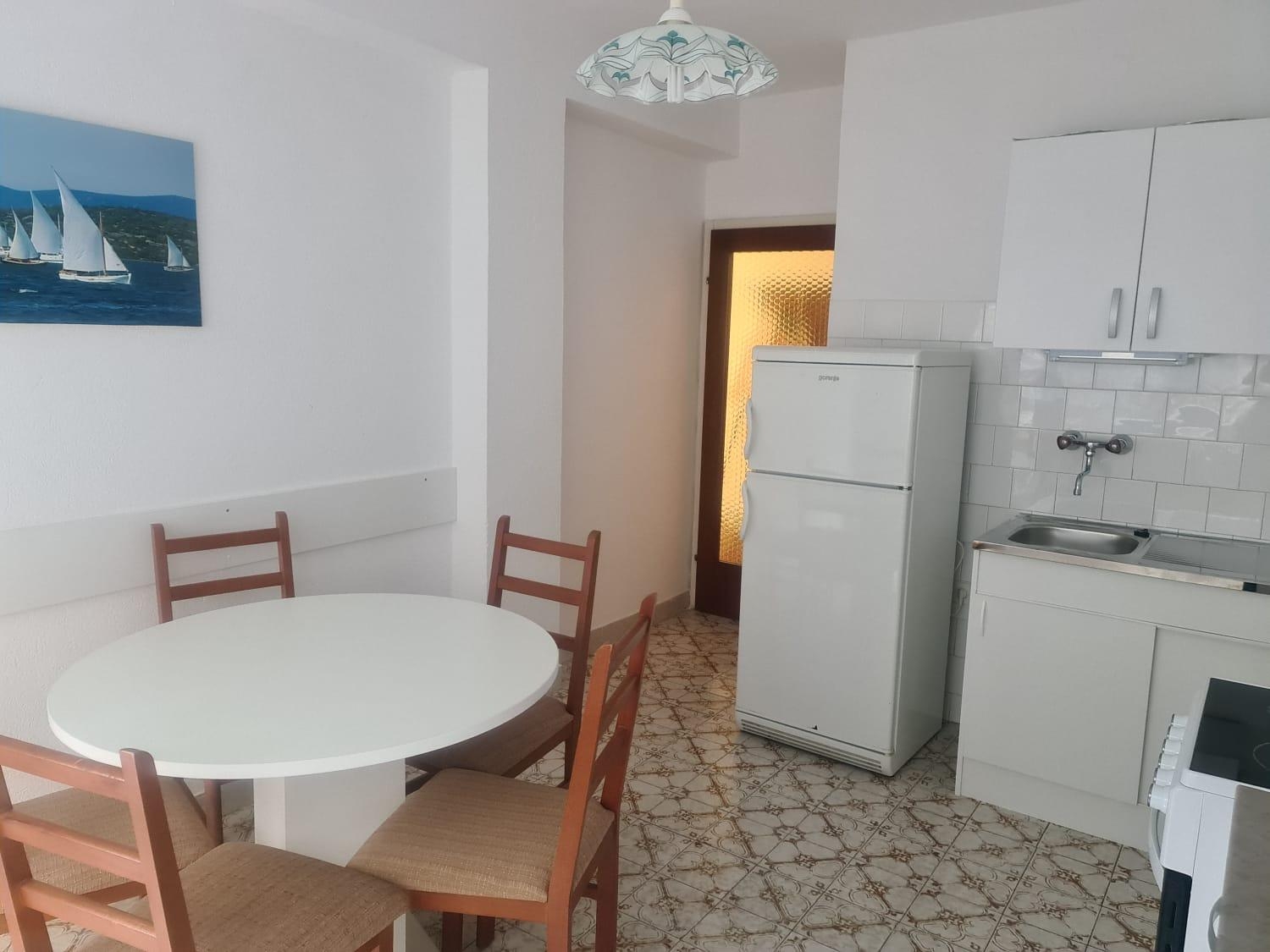 Top Šibenik Šparadići Top Šibenik Šparadići