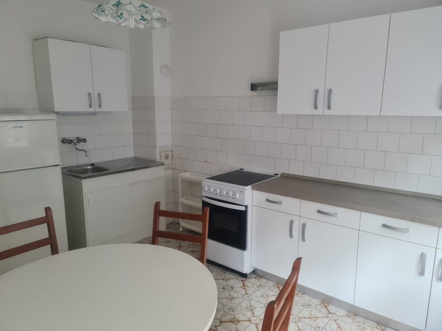 Top Šibenik Šparadići Top Šibenik Šparadići