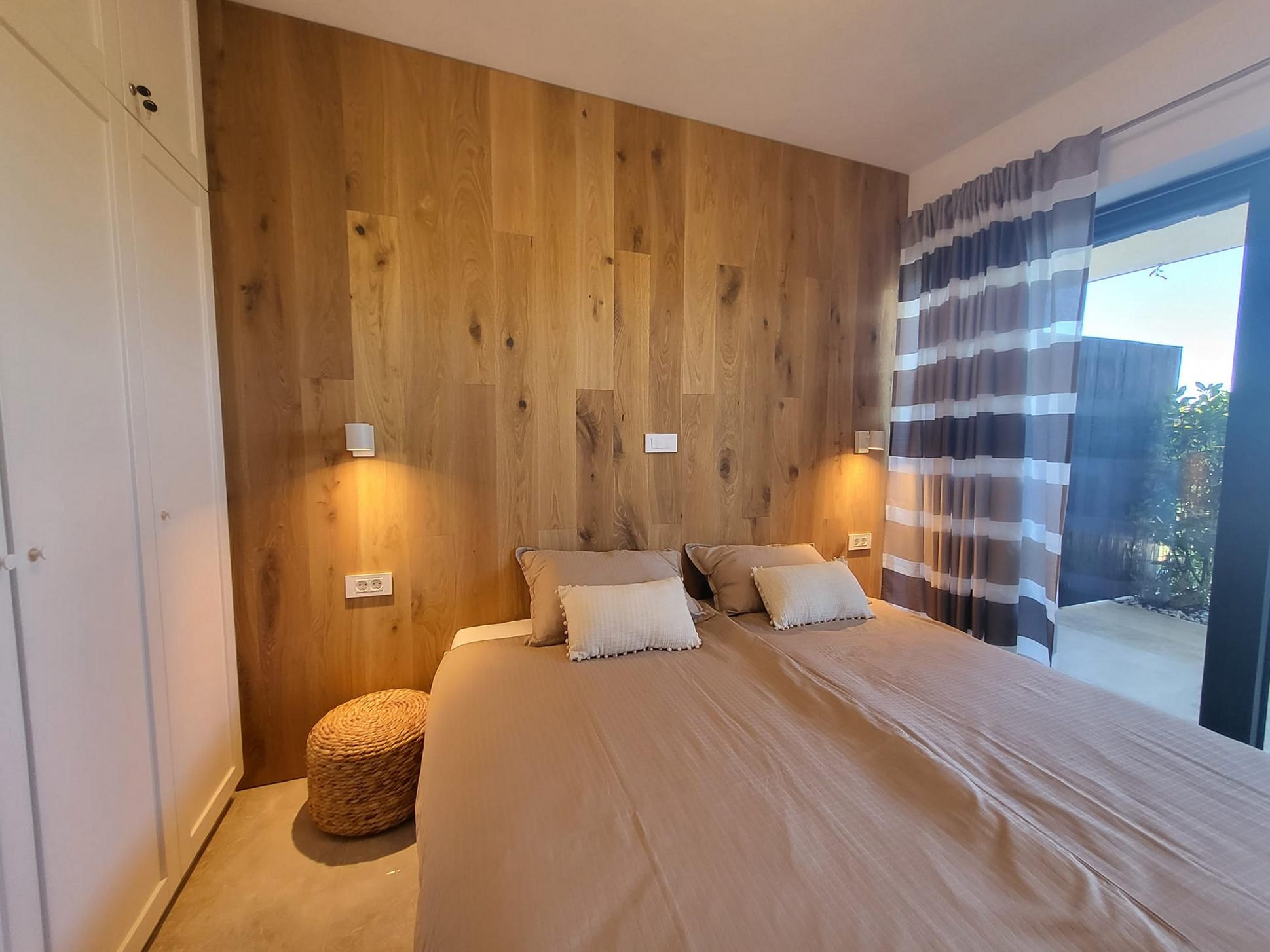 Top Krk Turčić Top Krk Turčić