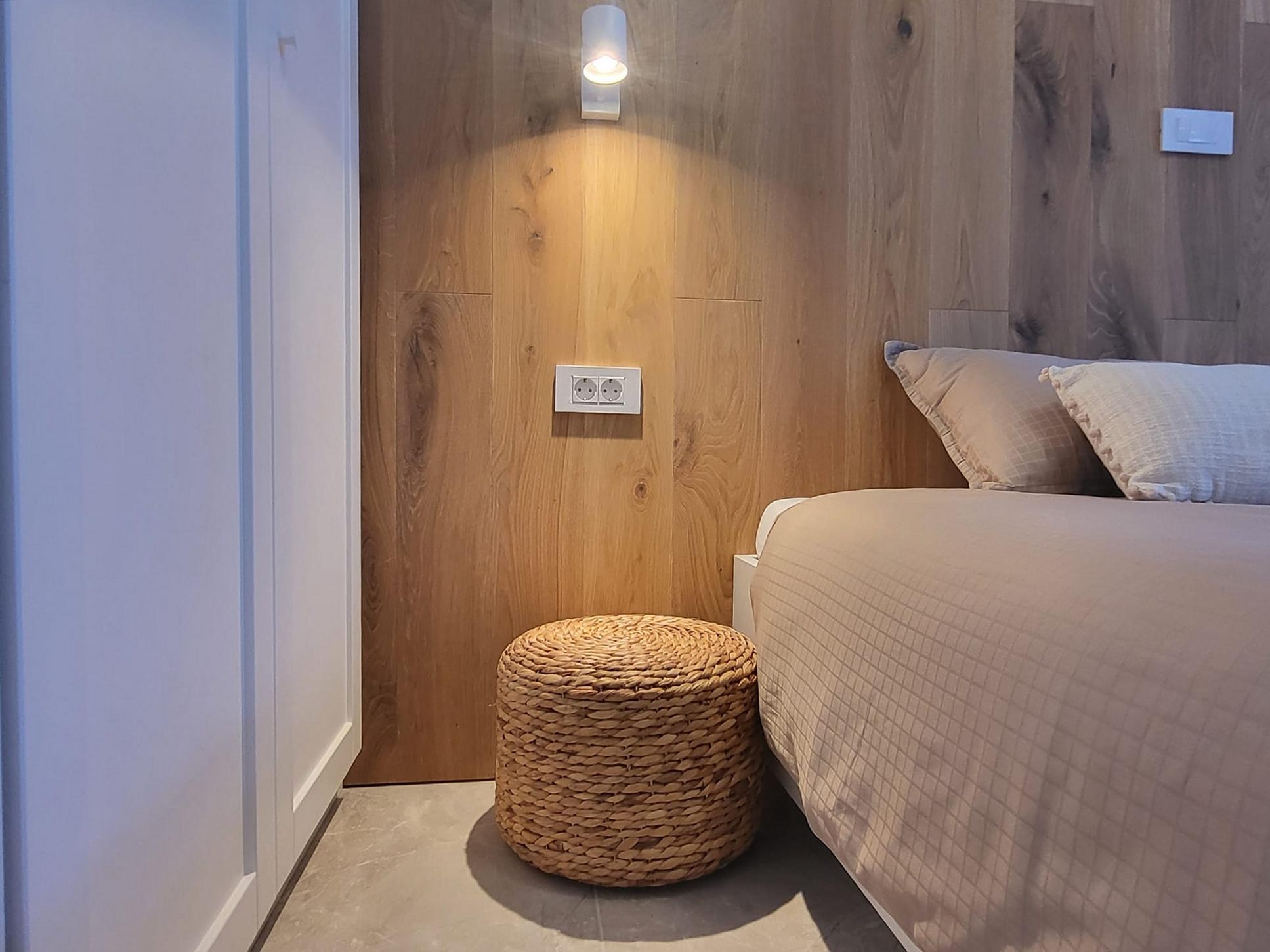 Top Krk Turčić Top Krk Turčić