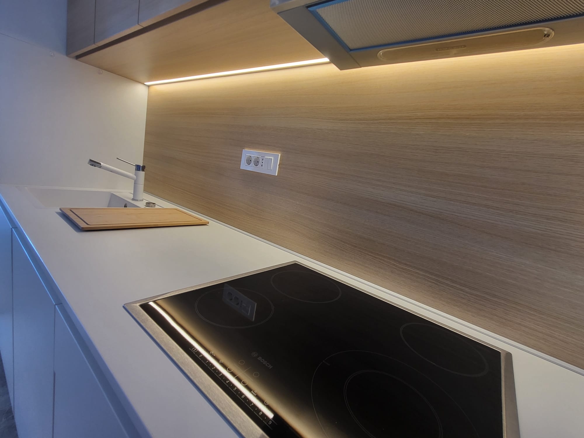 Top Krk Turčić Top Krk Turčić