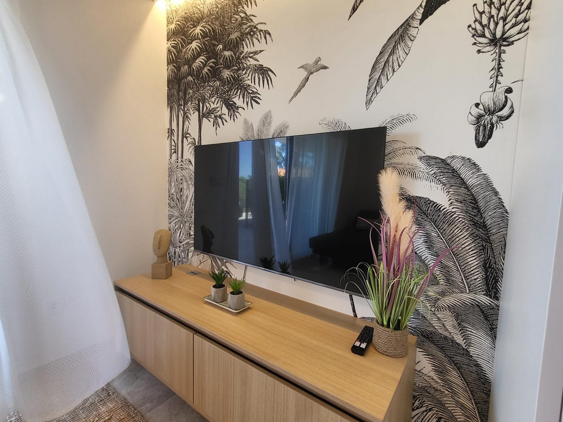 Top Krk Turčić Top Krk Turčić