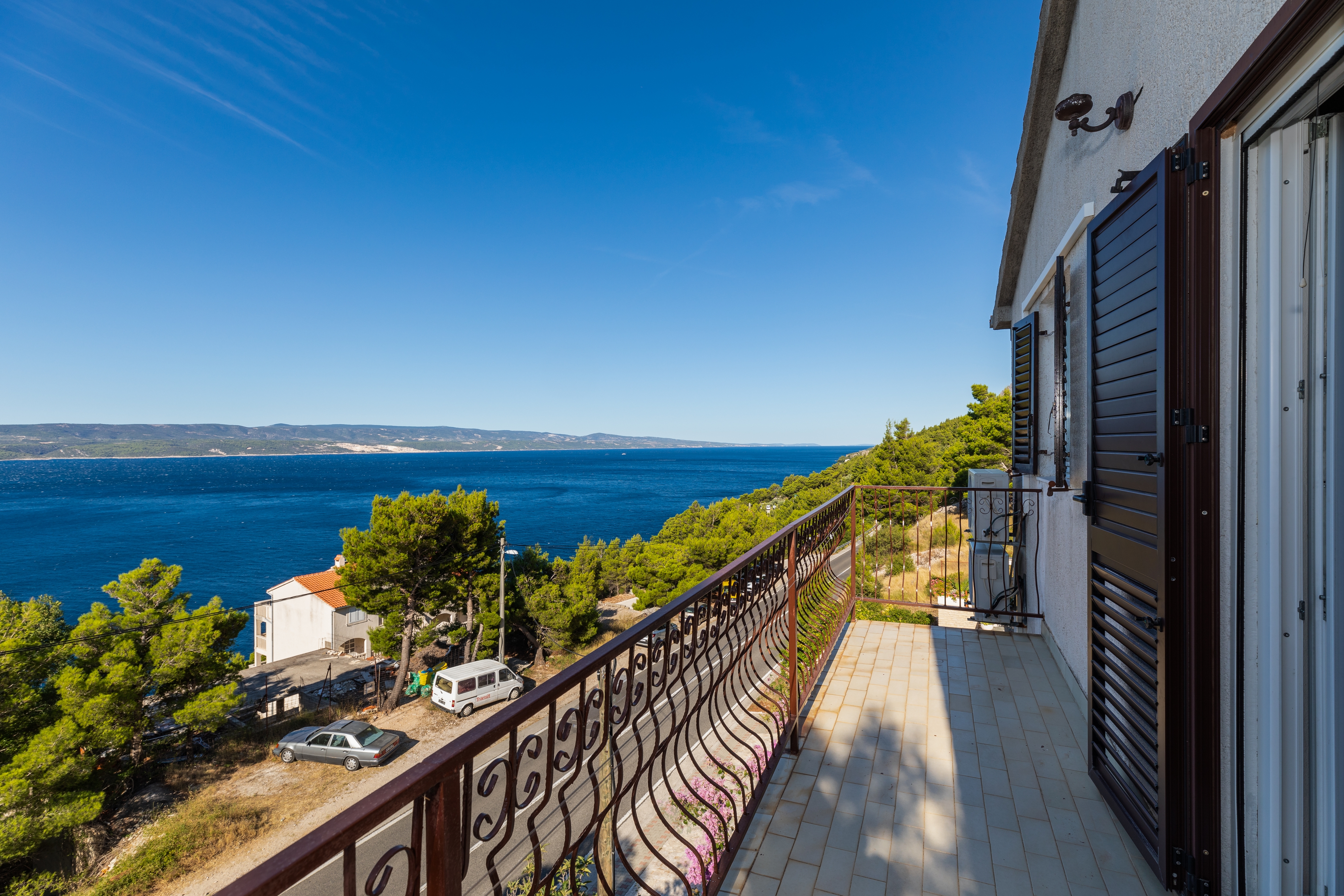 Top Omiš Marušići Top Omiš Marušići