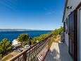 Apartments Marušići (Omiš) - 21608