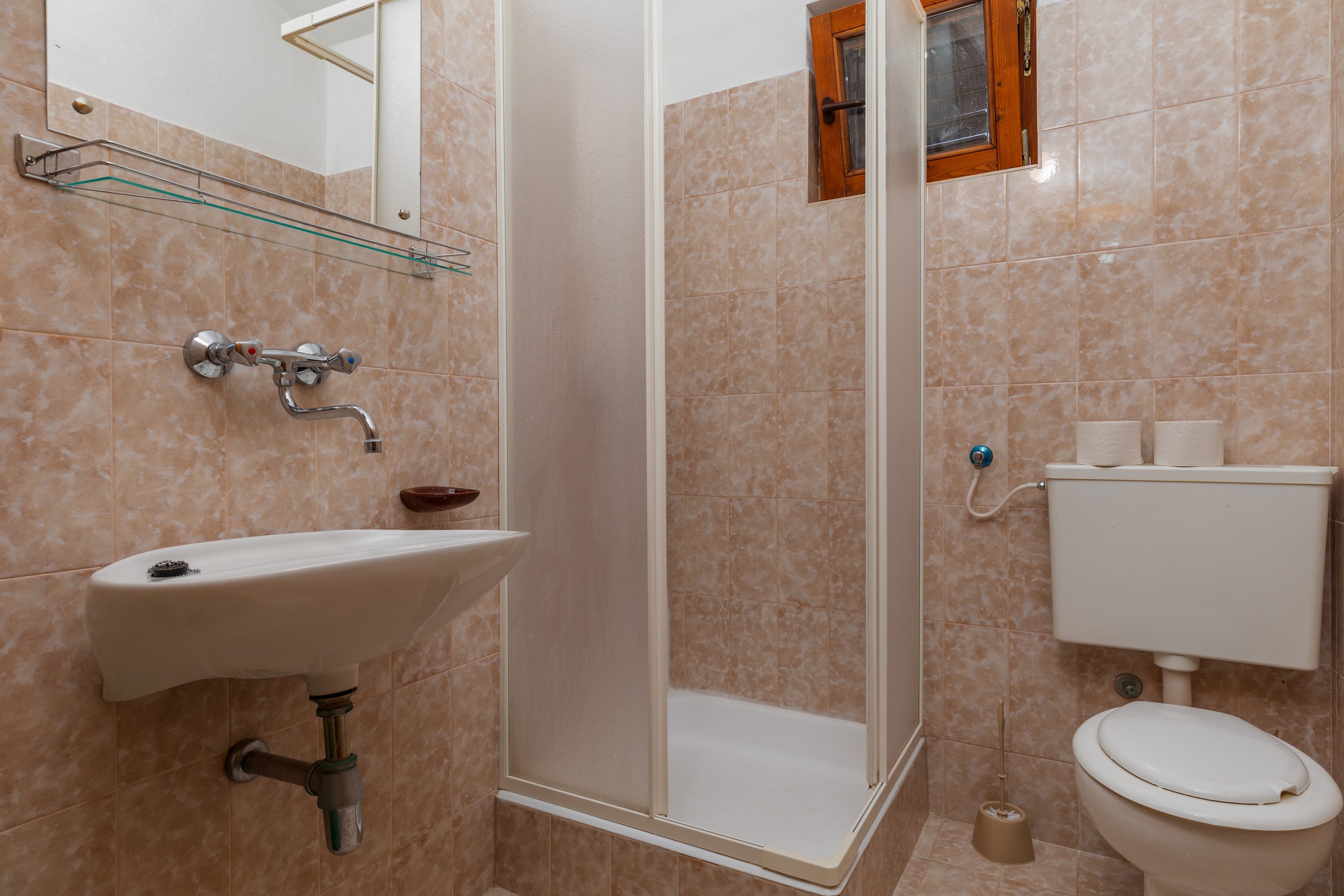 Top Omiš Marušići Top Omiš Marušići