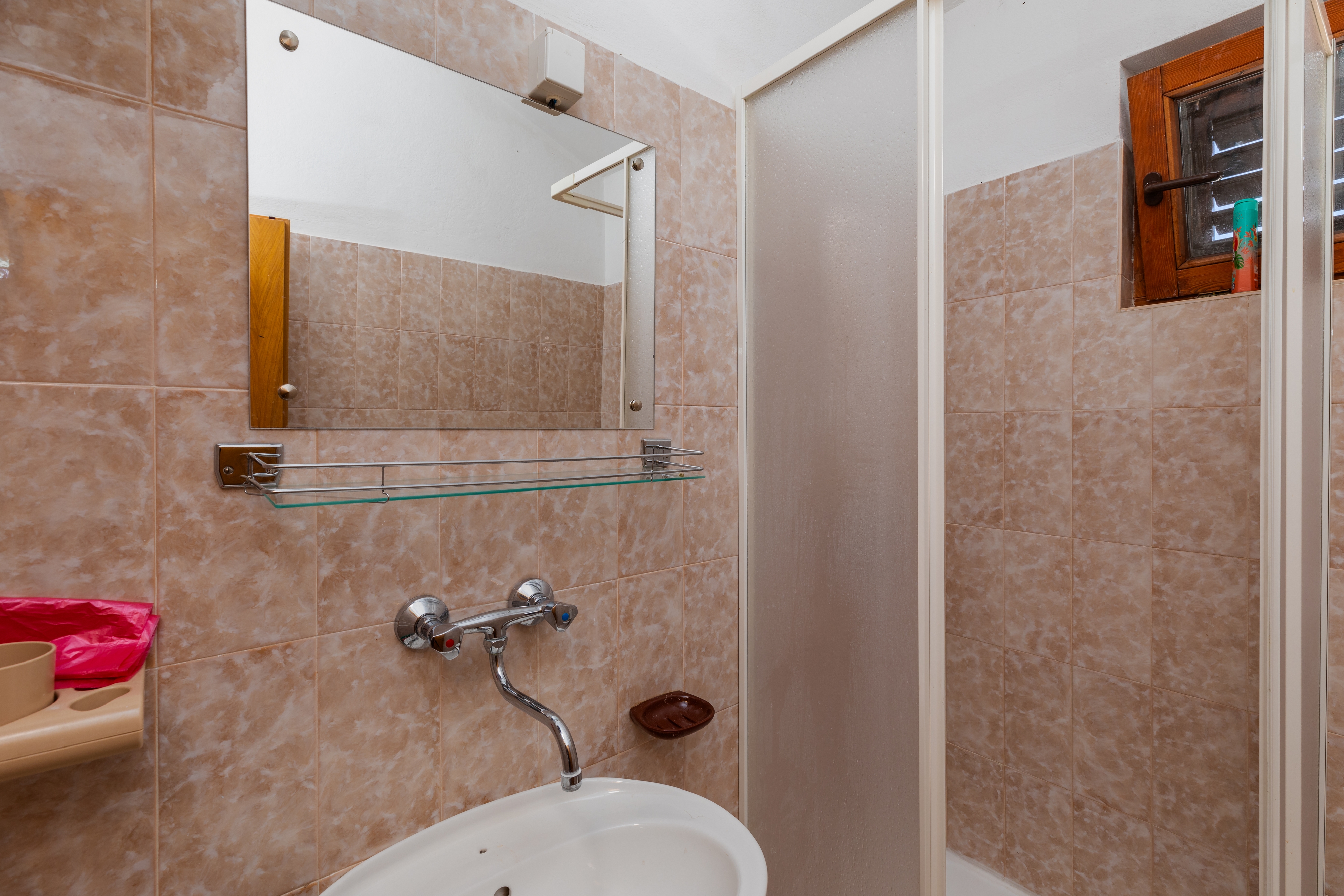 Top Omiš Marušići Top Omiš Marušići