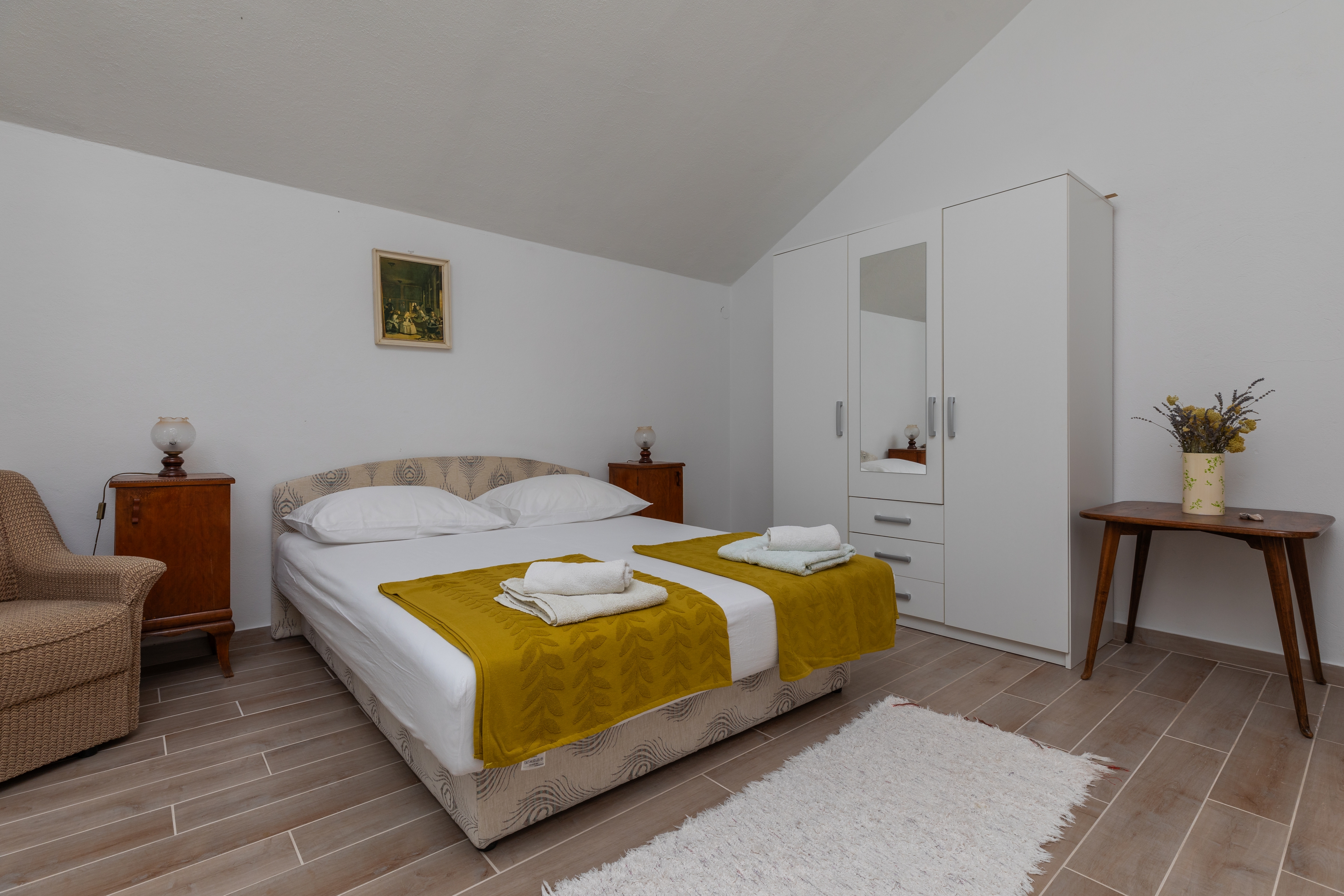 Top Omiš Marušići Top Omiš Marušići