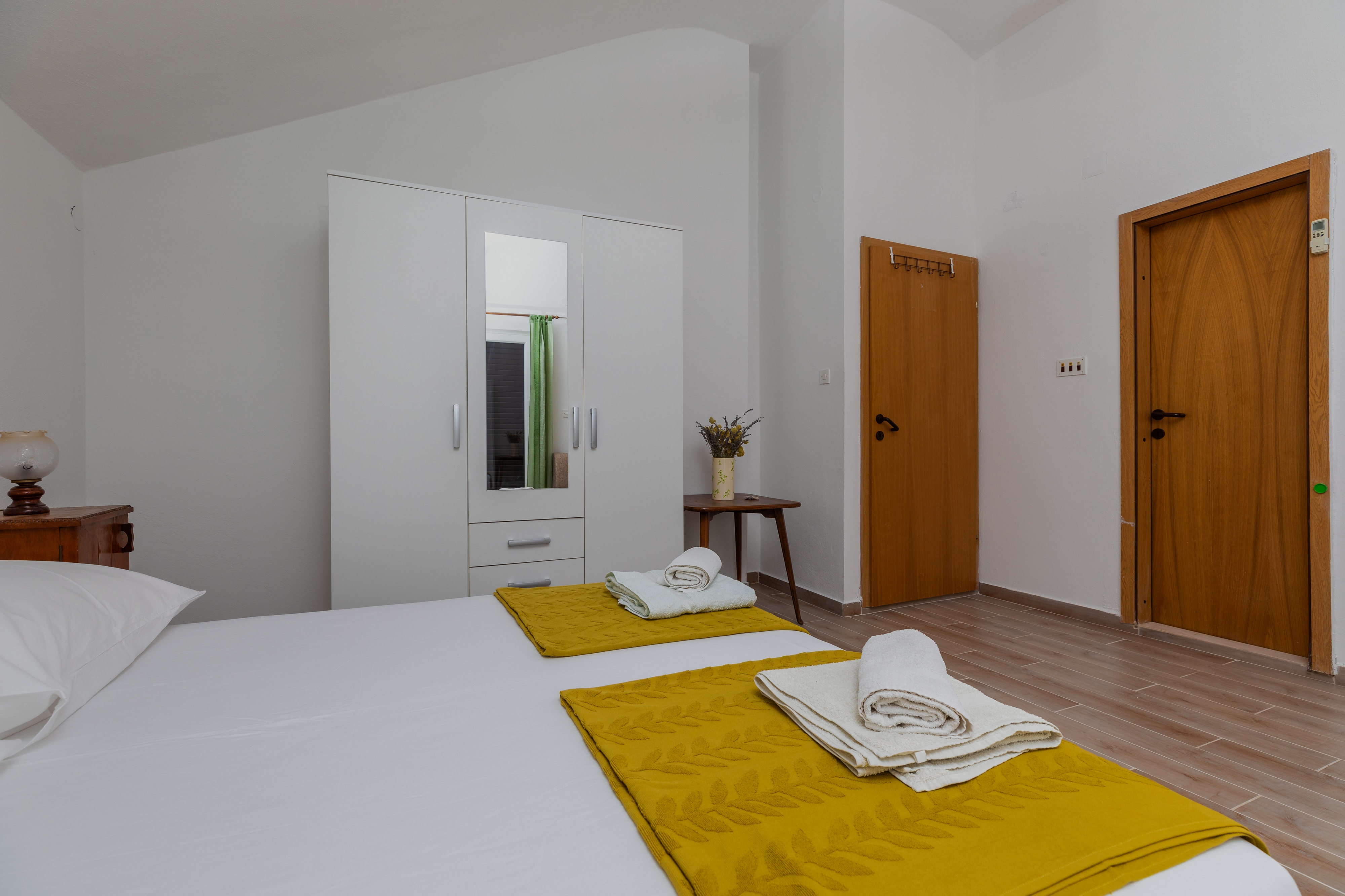 Top Omiš Marušići Top Omiš Marušići