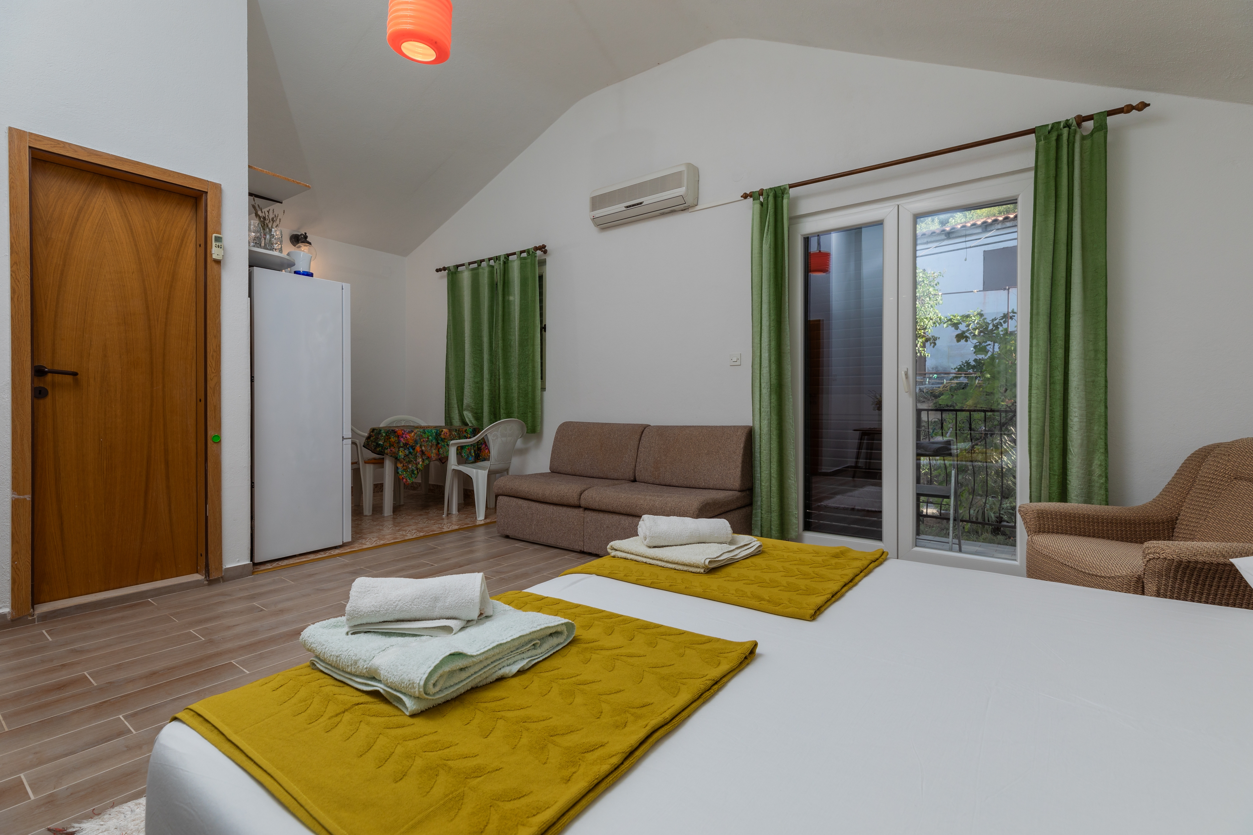 Top Omiš Marušići Top Omiš Marušići