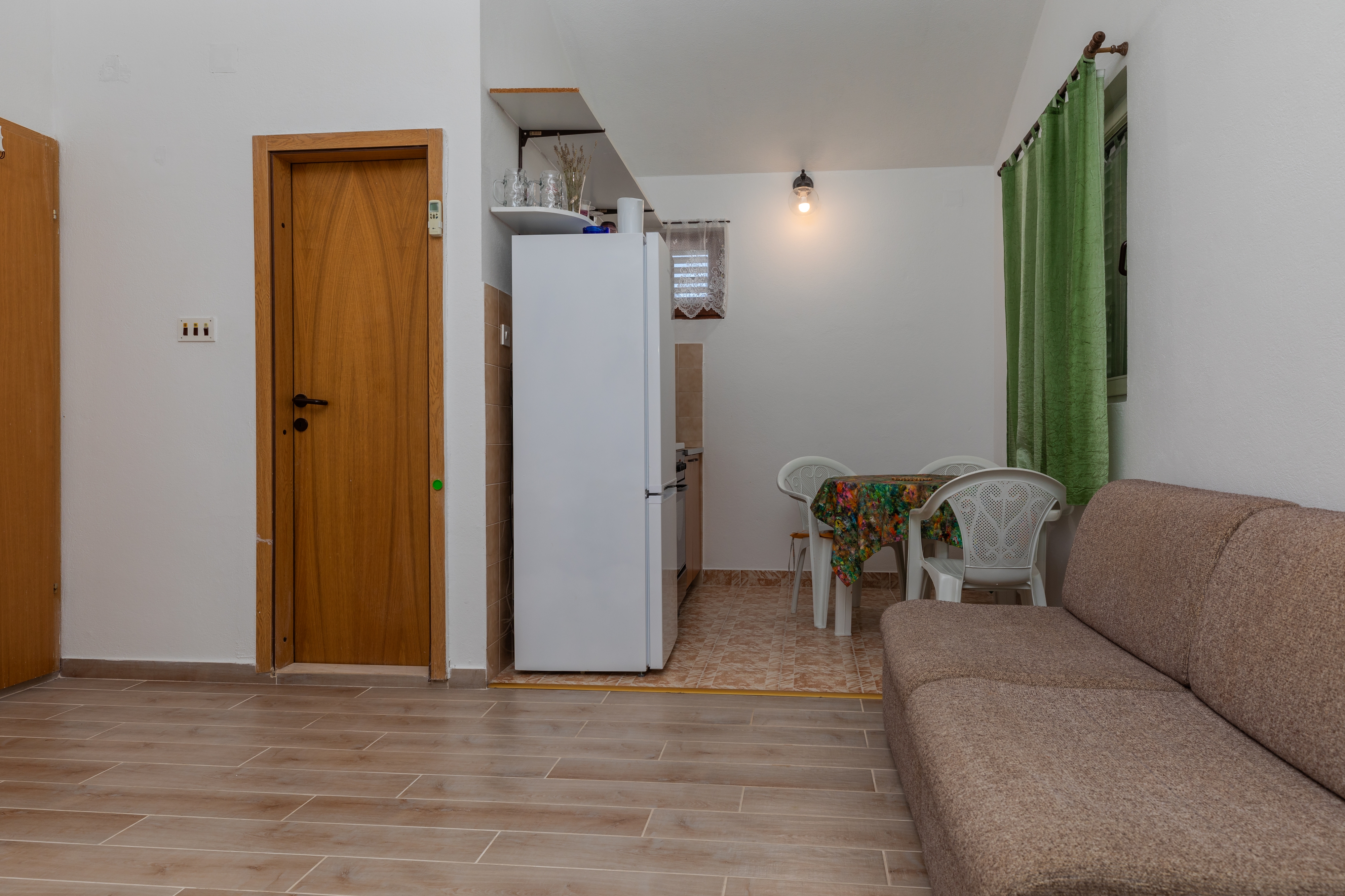 Top Omiš Marušići Top Omiš Marušići