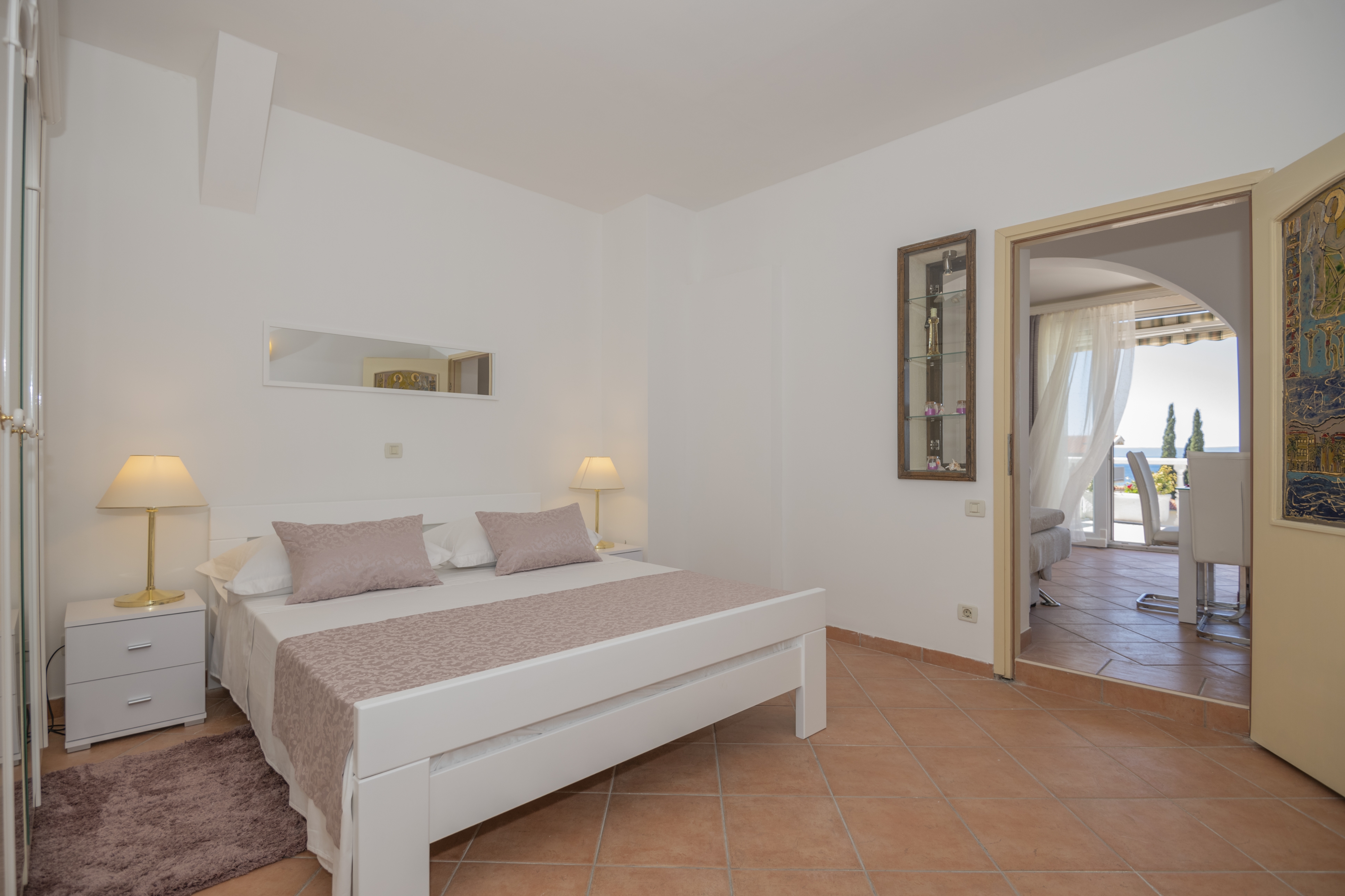 Top Makarska Baška Voda Top Makarska Baška Voda