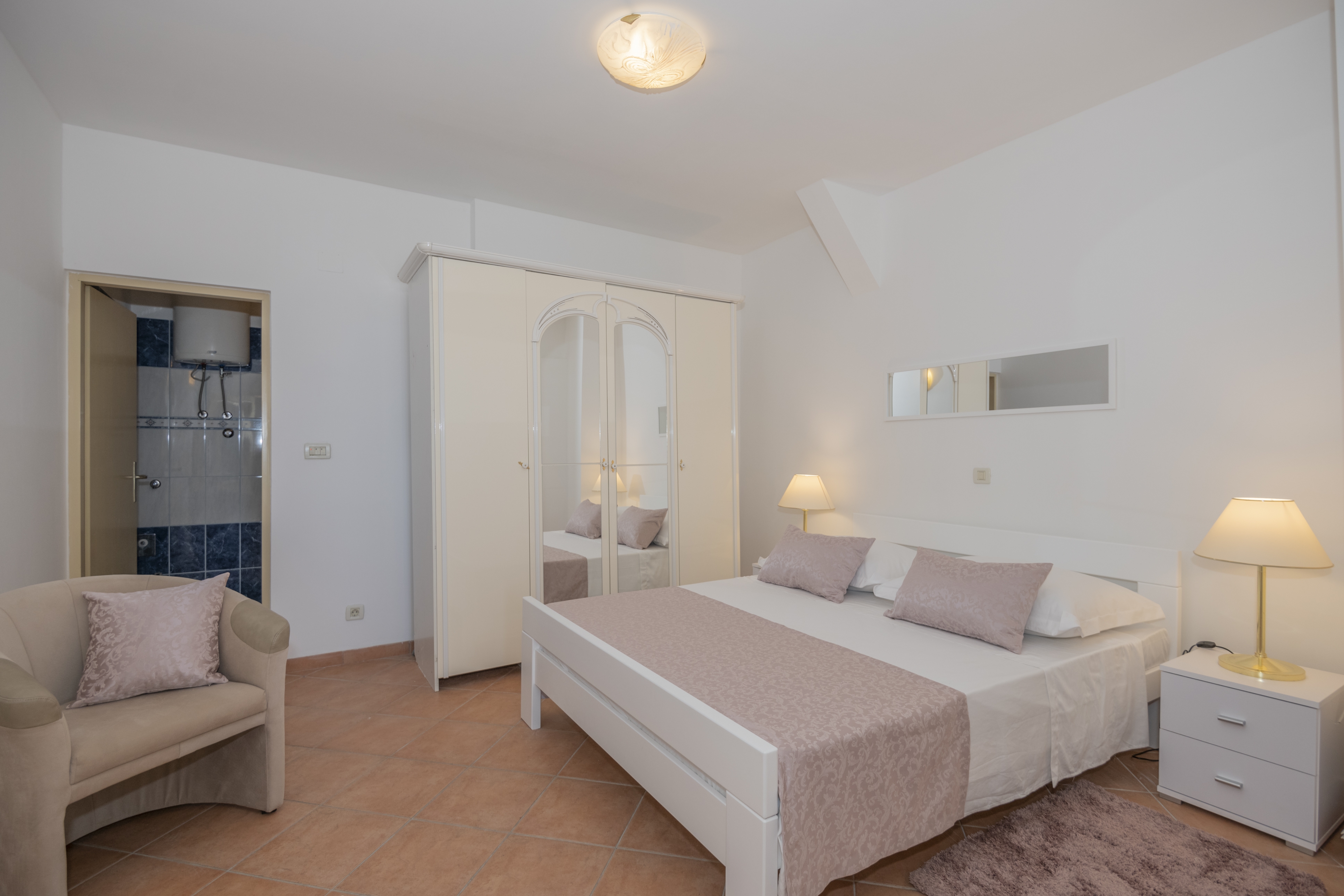 Top Makarska Baška Voda Top Makarska Baška Voda