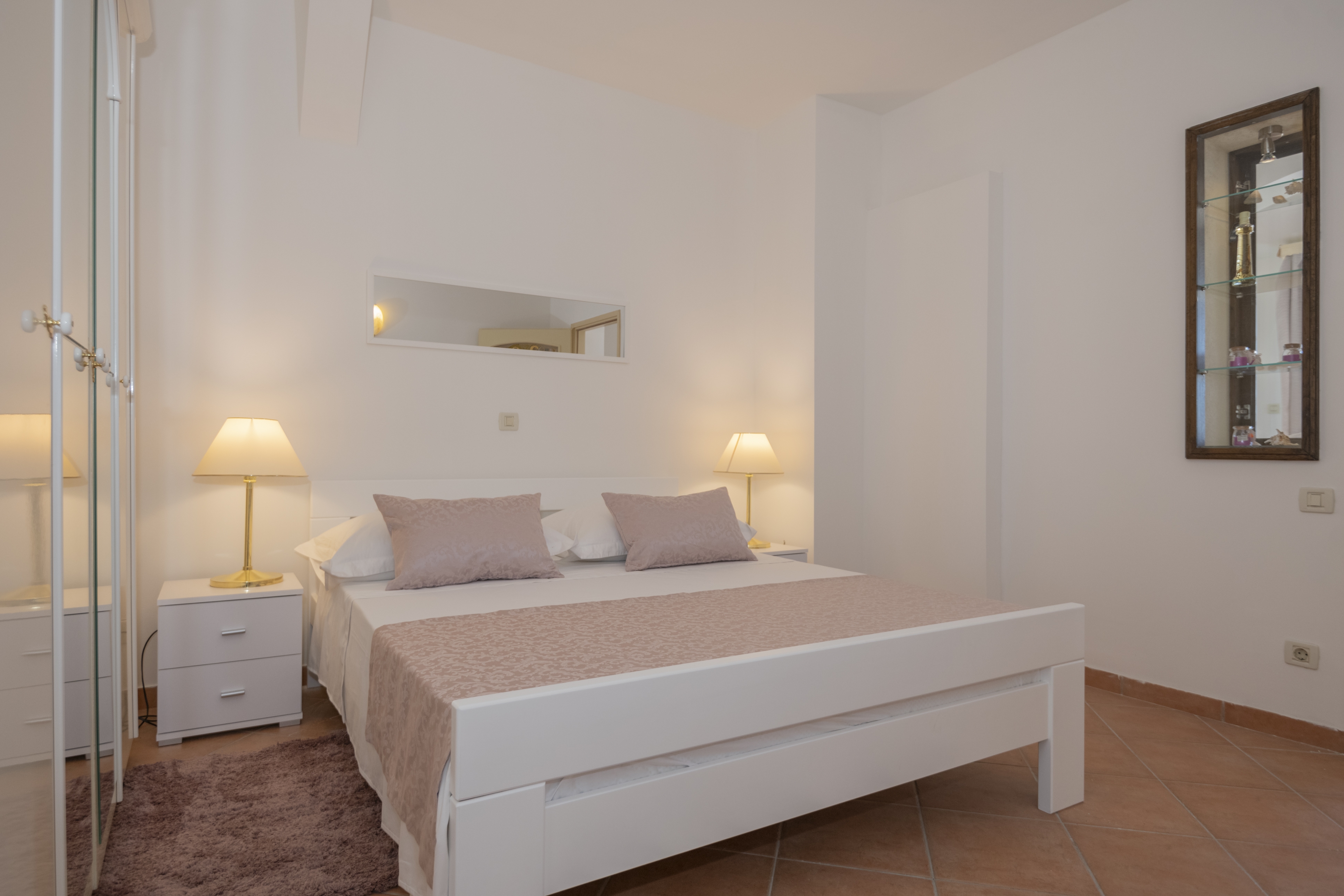 Top Makarska Baška Voda Top Makarska Baška Voda