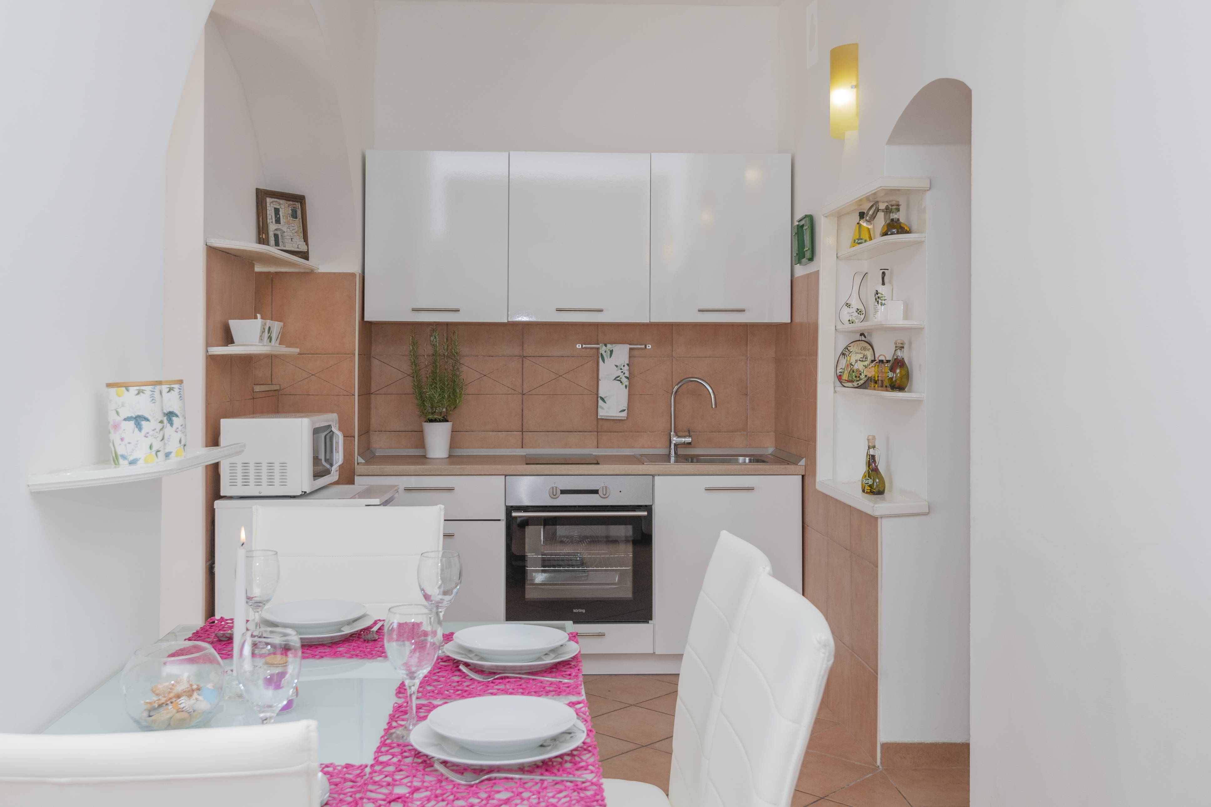 Top Makarska Baška Voda Top Makarska Baška Voda