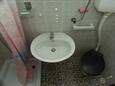 Bathroom Slađenovići, Bathroom in the room, WiFi.