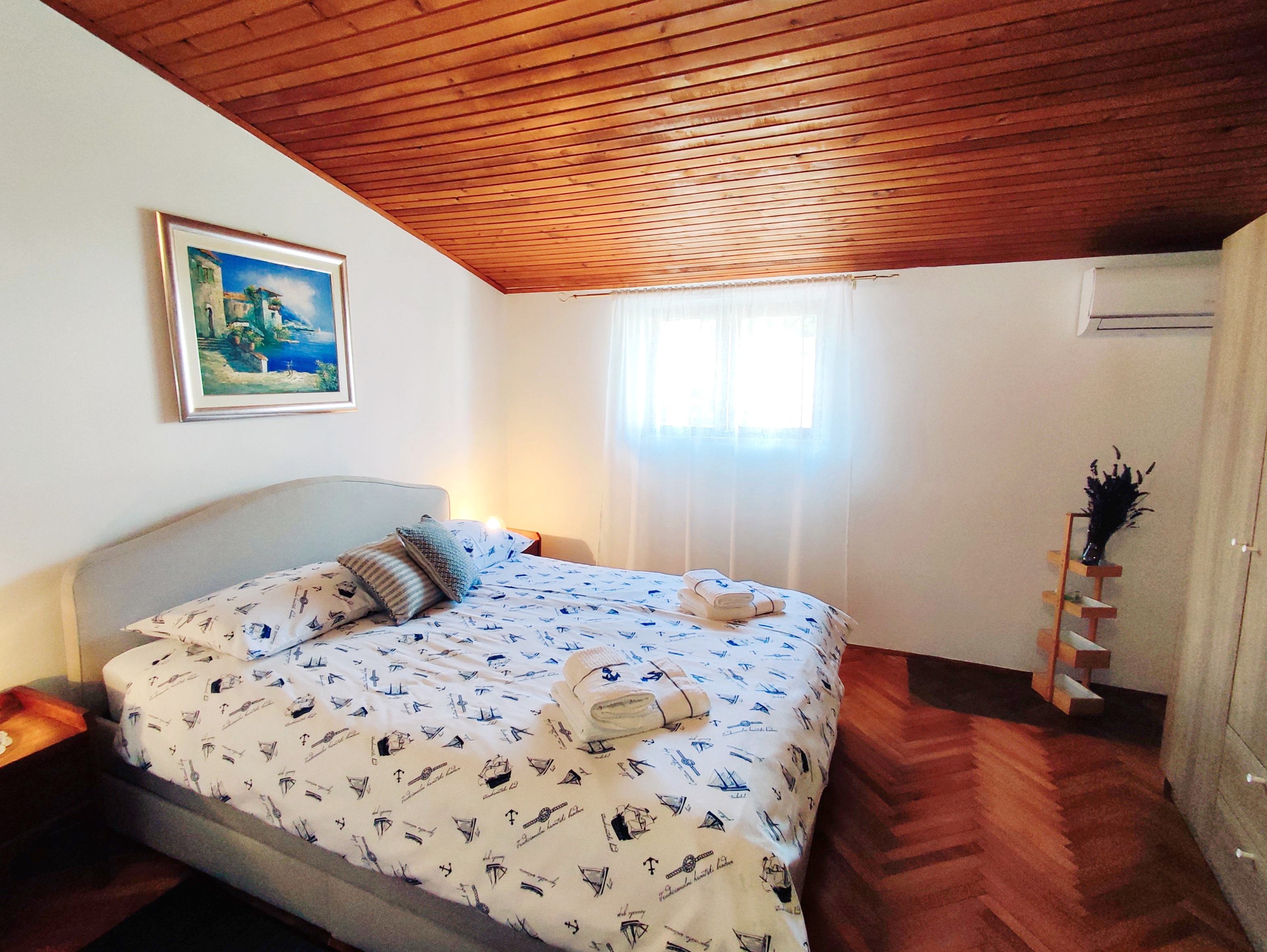 Top Krk Baška Top Krk Baška