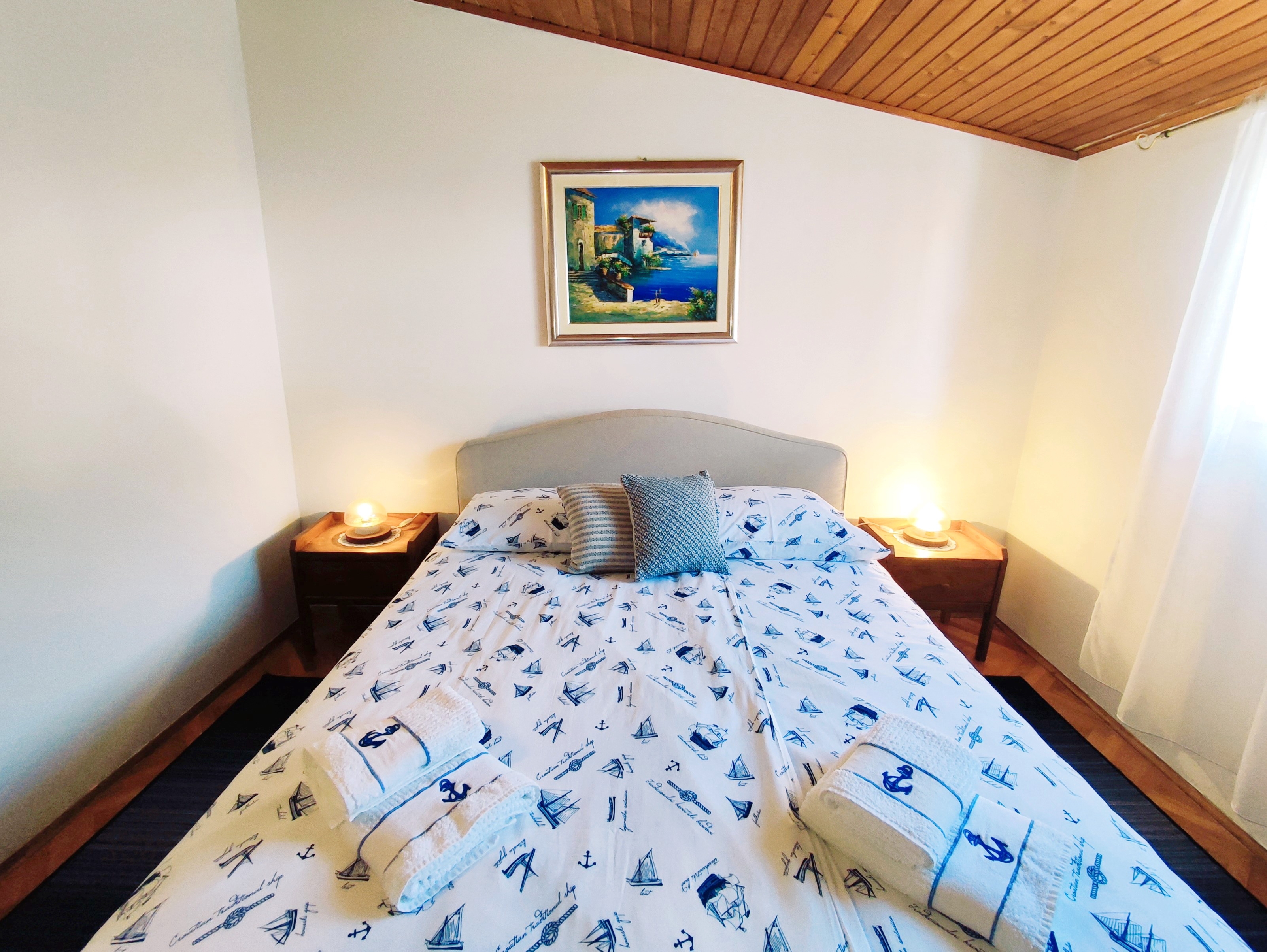 Top Krk Baška Top Krk Baška