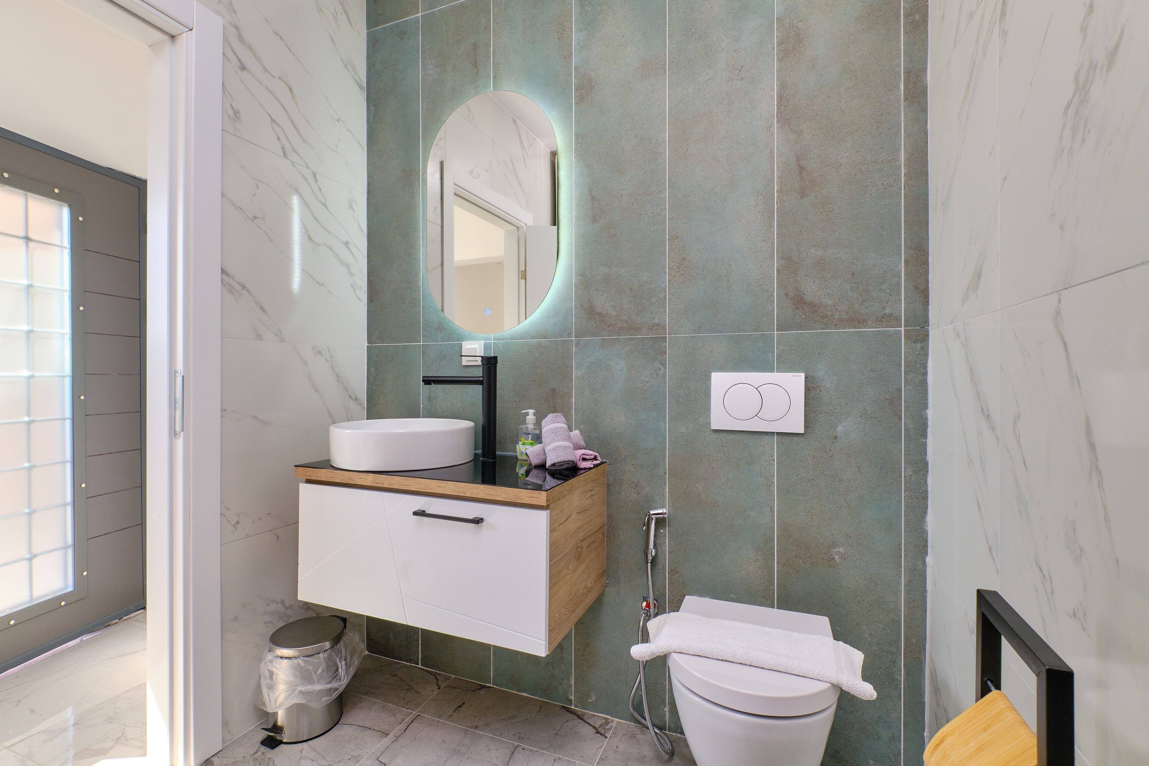 Top Lošinj Mali Lošinj Top Lošinj Mali Lošinj