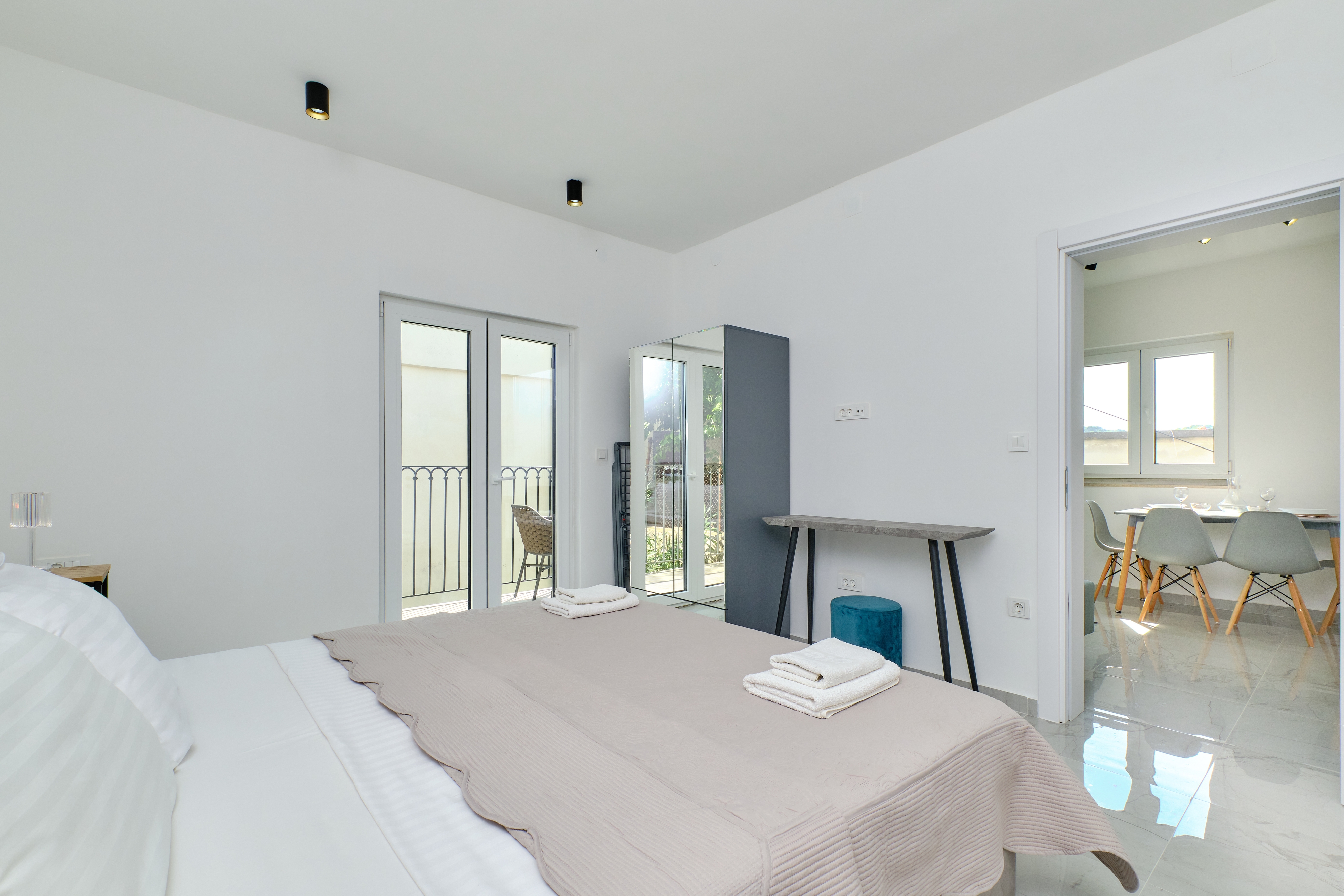 Top Lošinj Mali Lošinj Top Lošinj Mali Lošinj