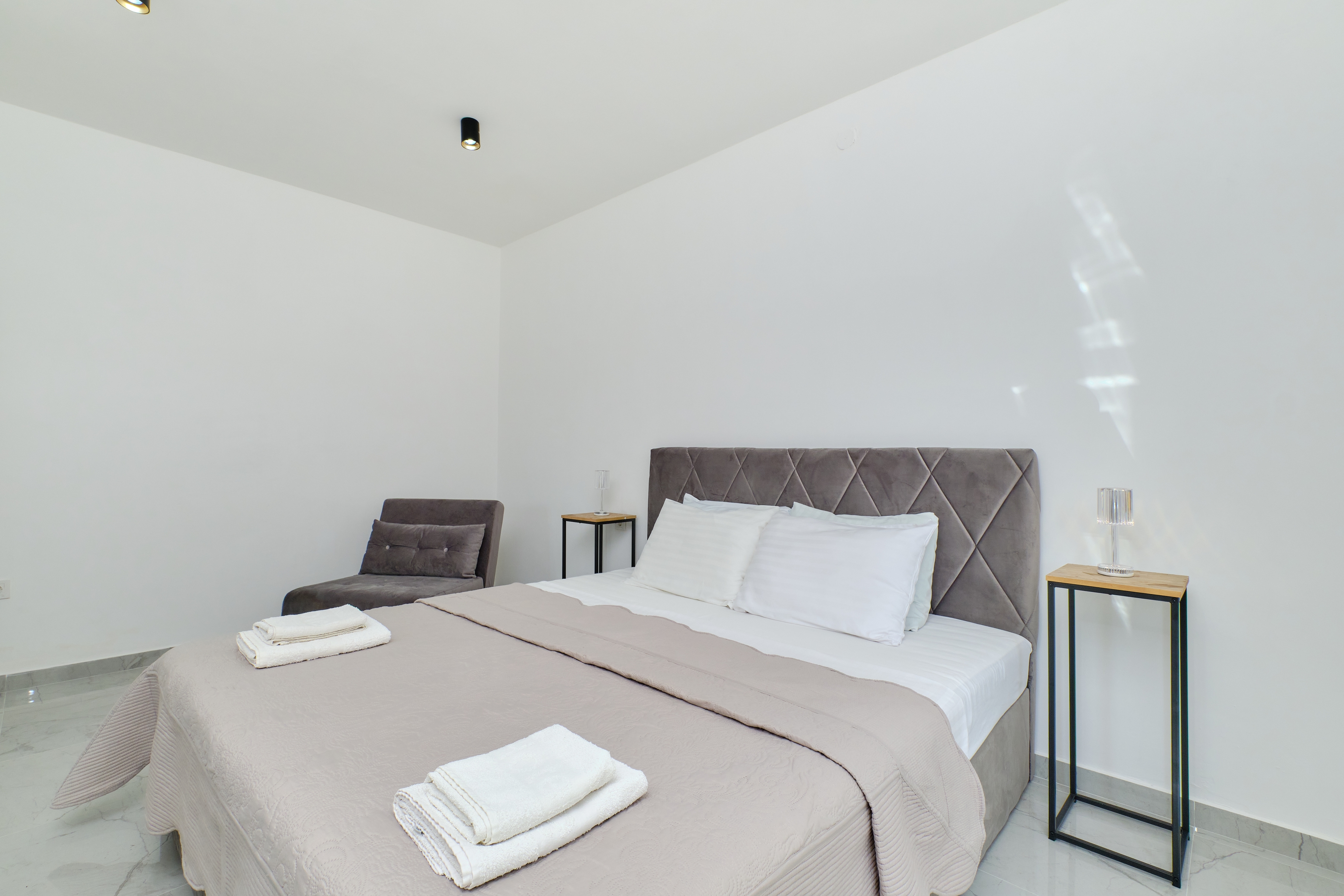 Top Lošinj Mali Lošinj Top Lošinj Mali Lošinj